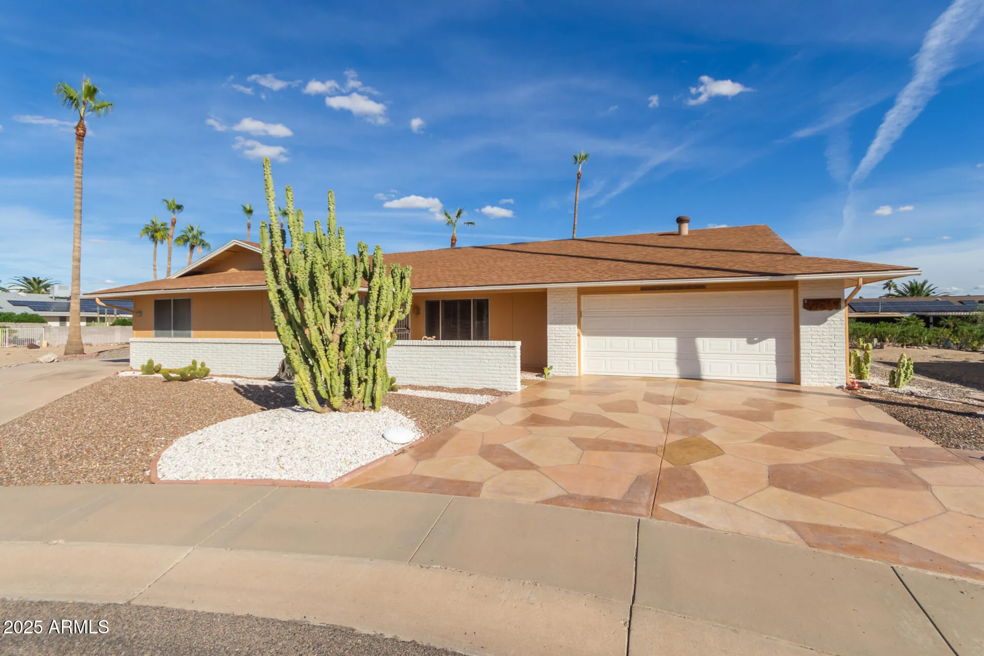 Property Slideshow image 3 of 51 | 13206 w spanish garden dr, Sun City West, AZ, 85375