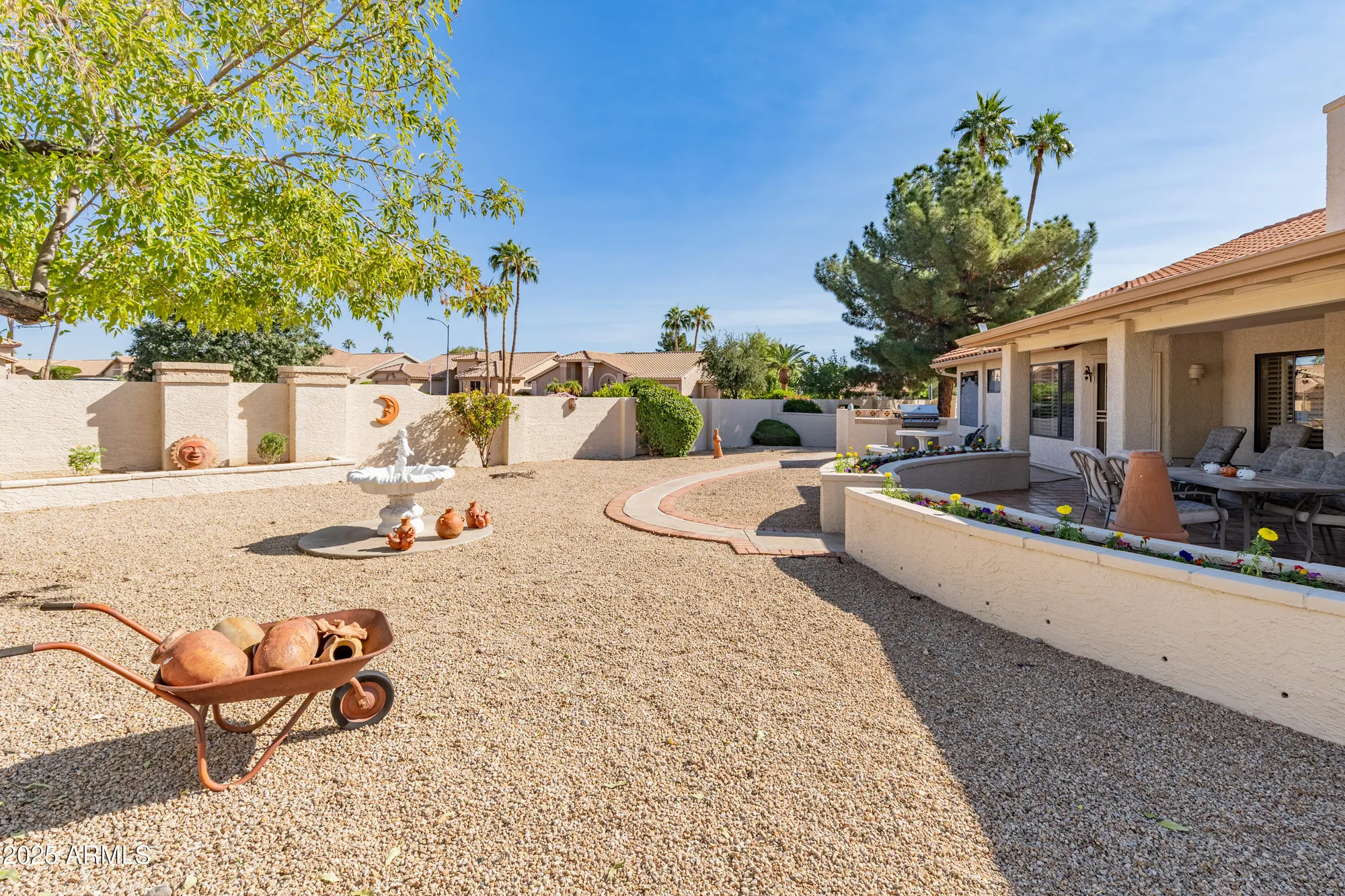 Property Slideshow image 38 of 54 | 9414 w tonto ln, Peoria, AZ, 85382