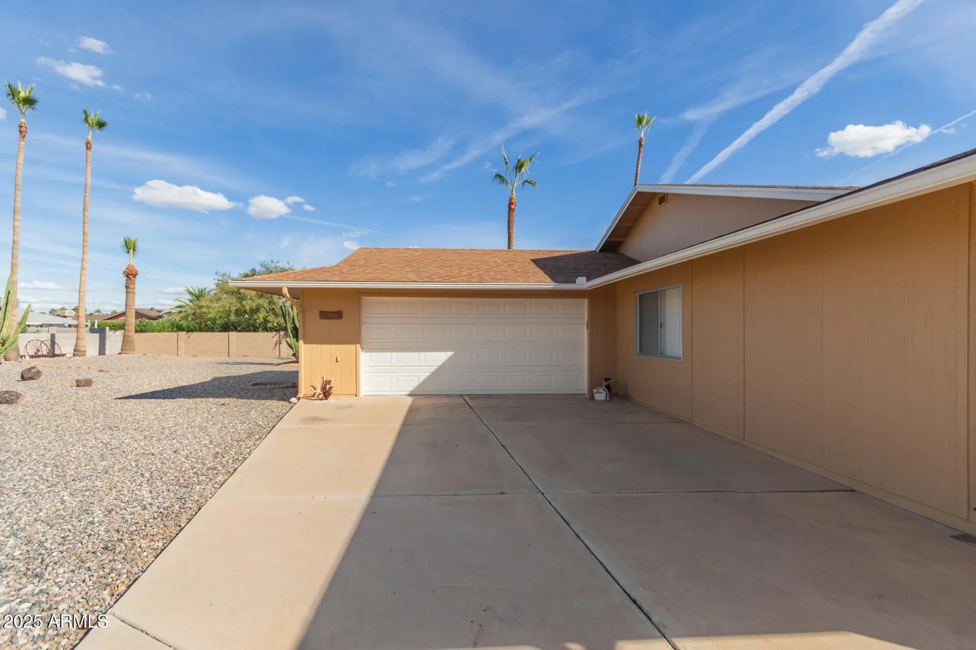 Property Slideshow image 4 of 51 | 13206 w spanish garden dr, Sun City West, AZ, 85375