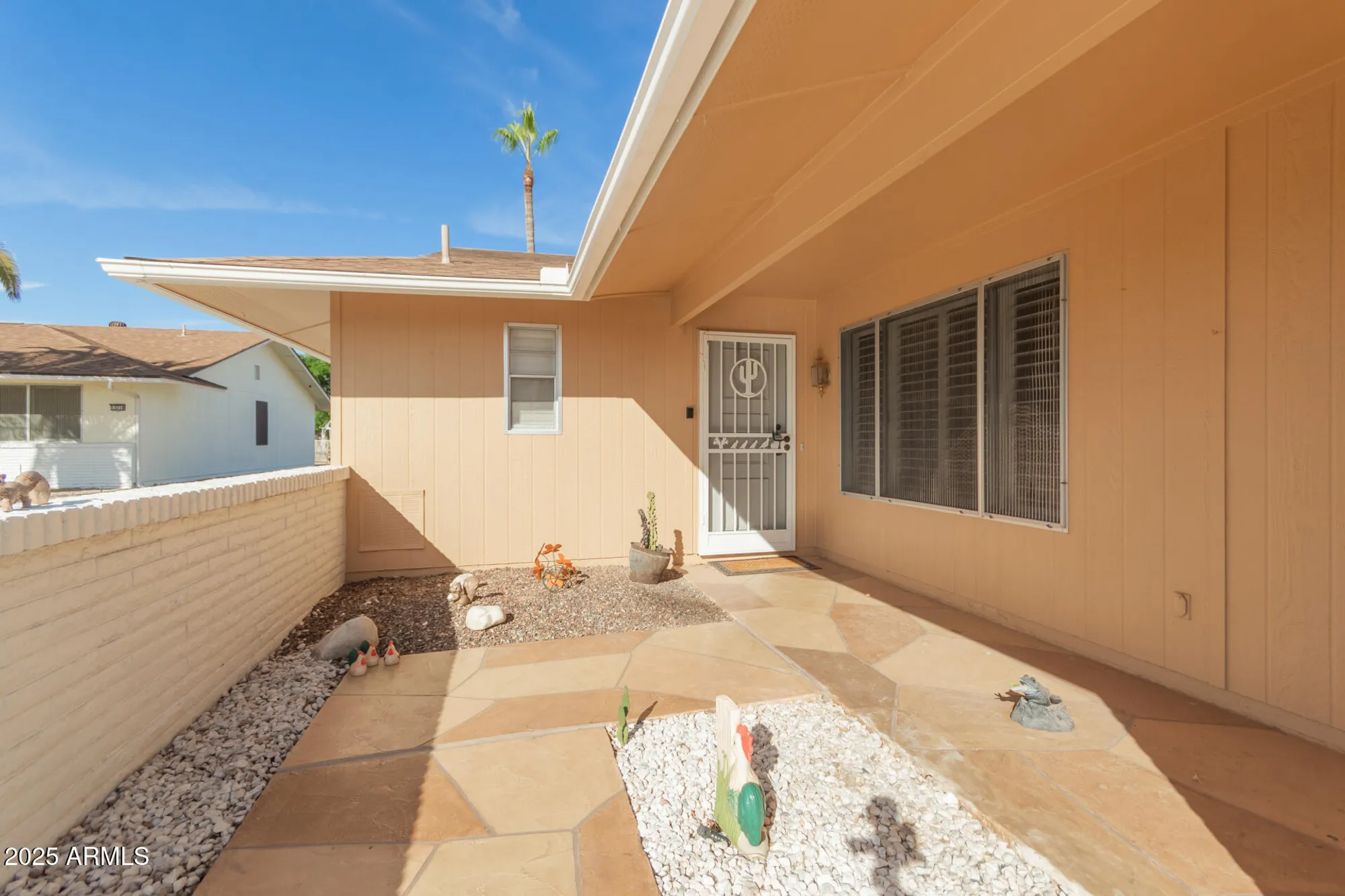 Property Slideshow image 7 of 51 | 13206 w spanish garden dr, Sun City West, AZ, 85375