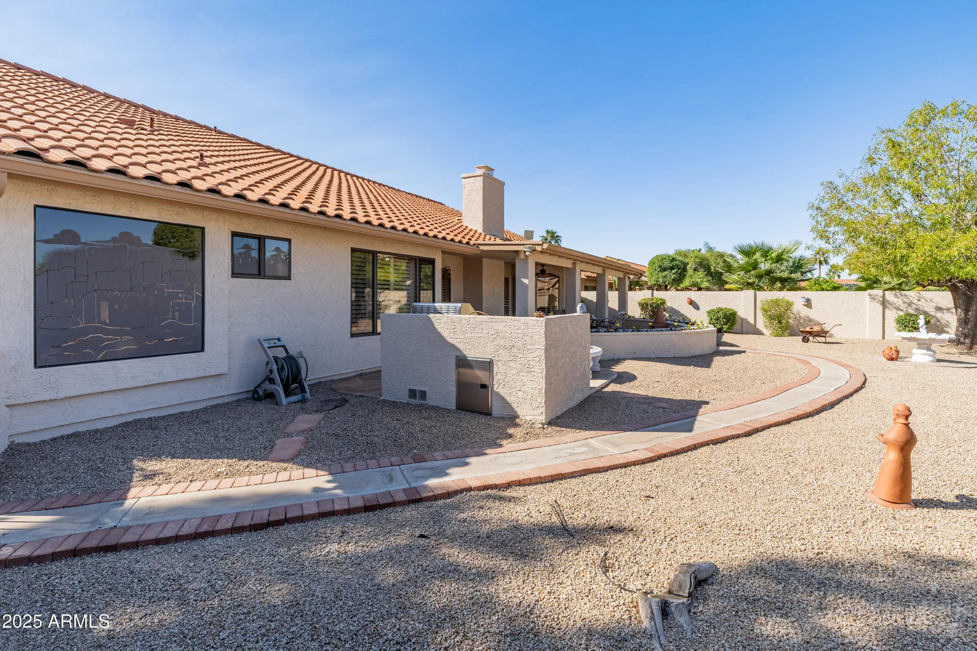 Property Slideshow image 39 of 54 | 9414 w tonto ln, Peoria, AZ, 85382