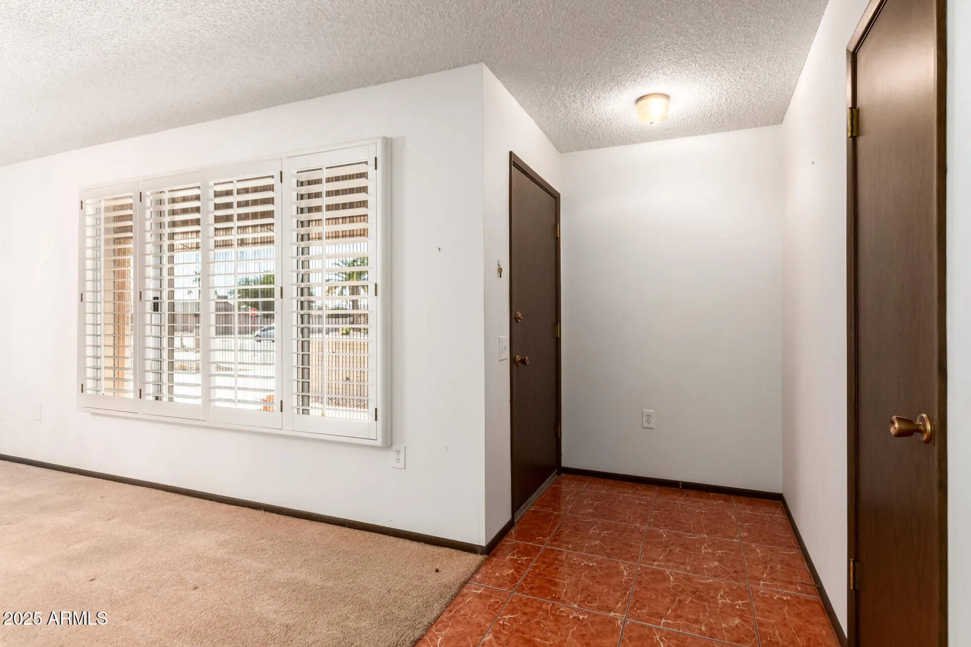 Property Slideshow image 8 of 51 | 13206 w spanish garden dr, Sun City West, AZ, 85375