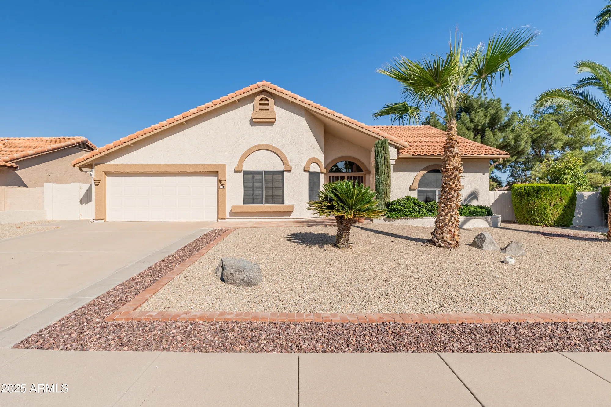 Property Slideshow image 45 of 54 | 9414 w tonto ln, Peoria, AZ, 85382