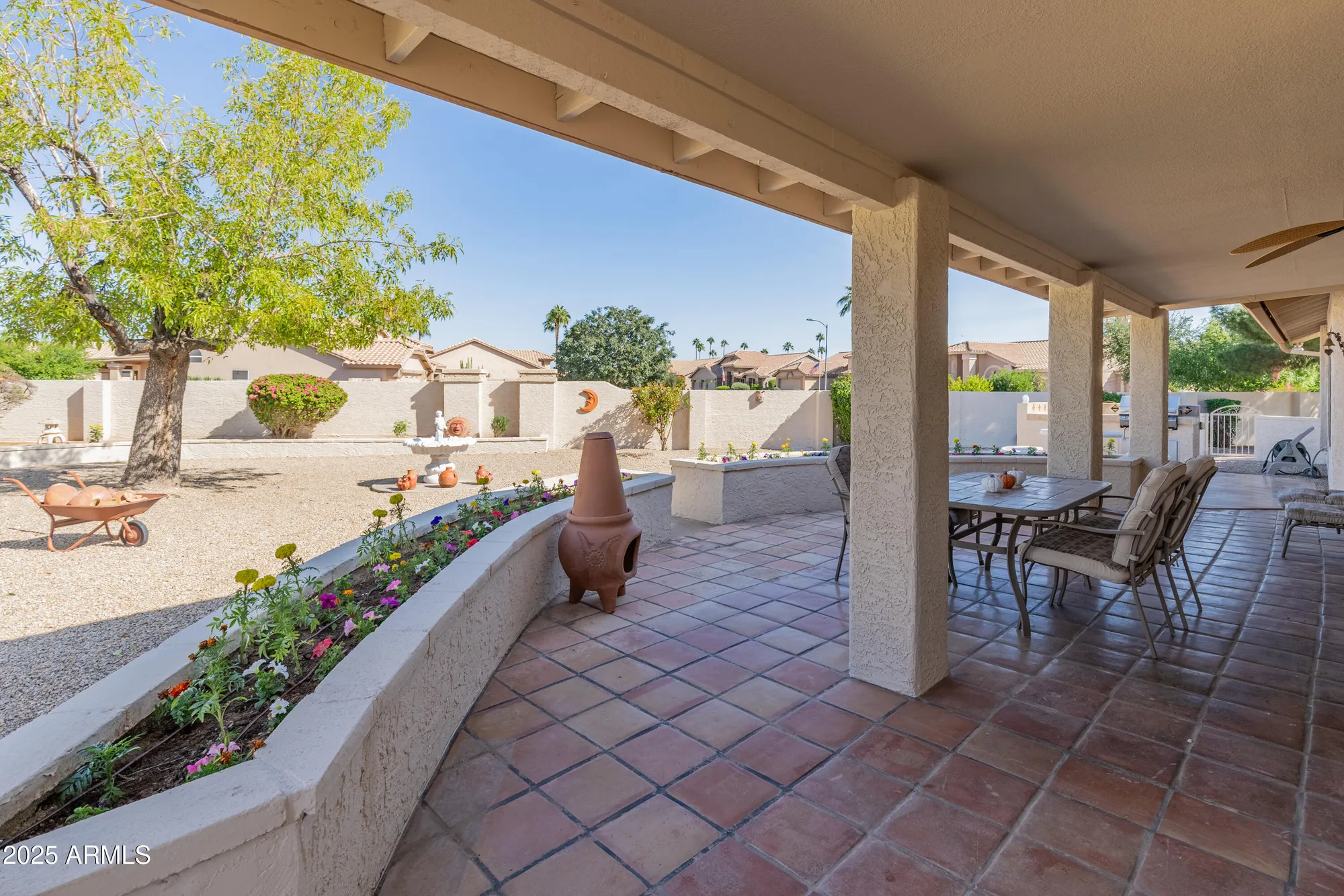Property Slideshow image 31 of 54 | 9414 w tonto ln, Peoria, AZ, 85382