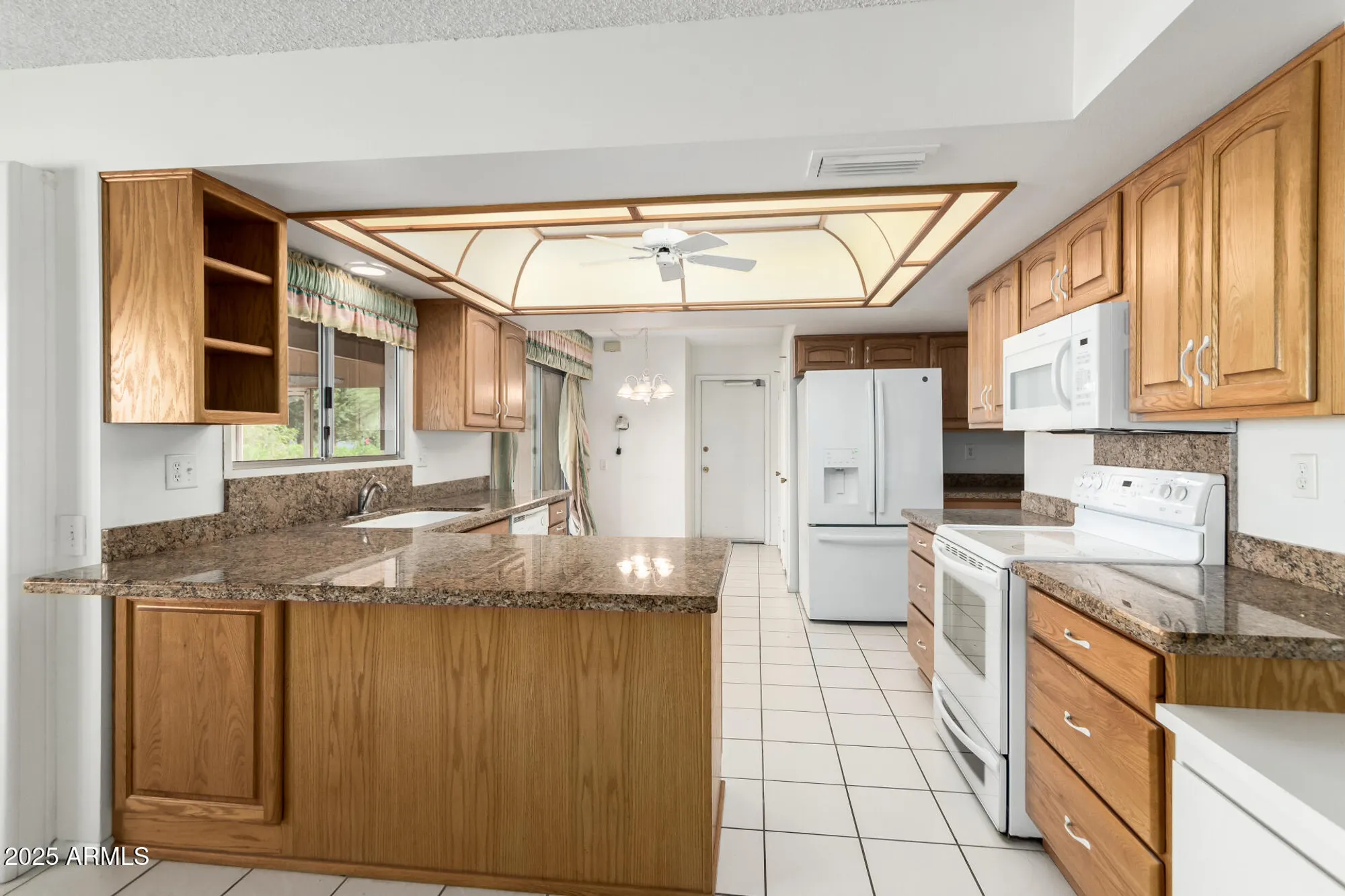 Property Slideshow image 15 of 51 | 13206 w spanish garden dr, Sun City West, AZ, 85375