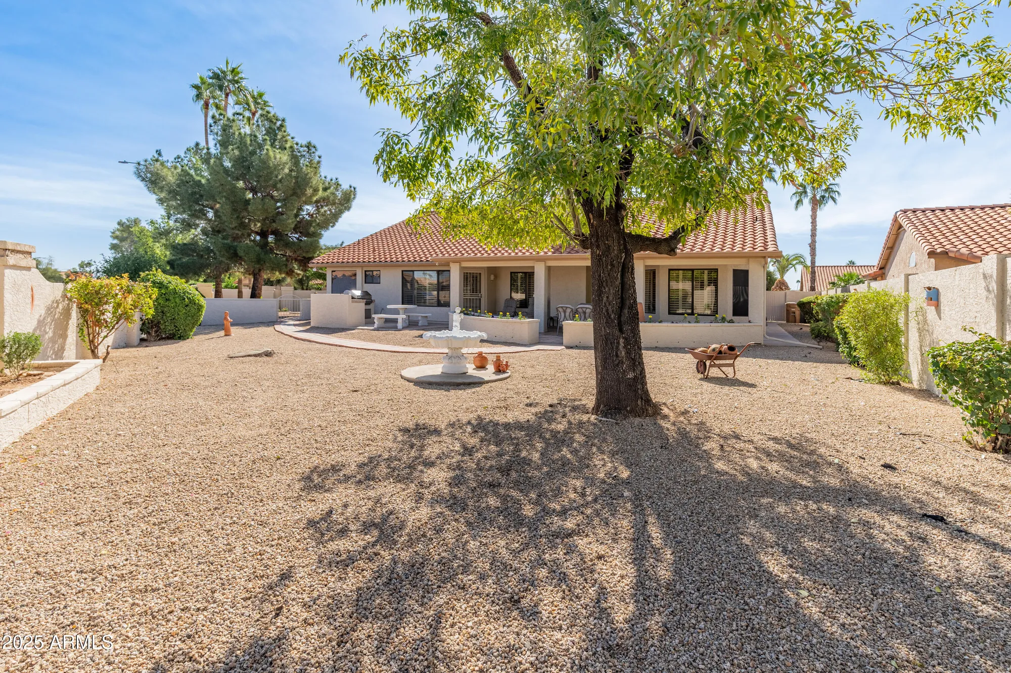 Property Slideshow image 41 of 54 | 9414 w tonto ln, Peoria, AZ, 85382