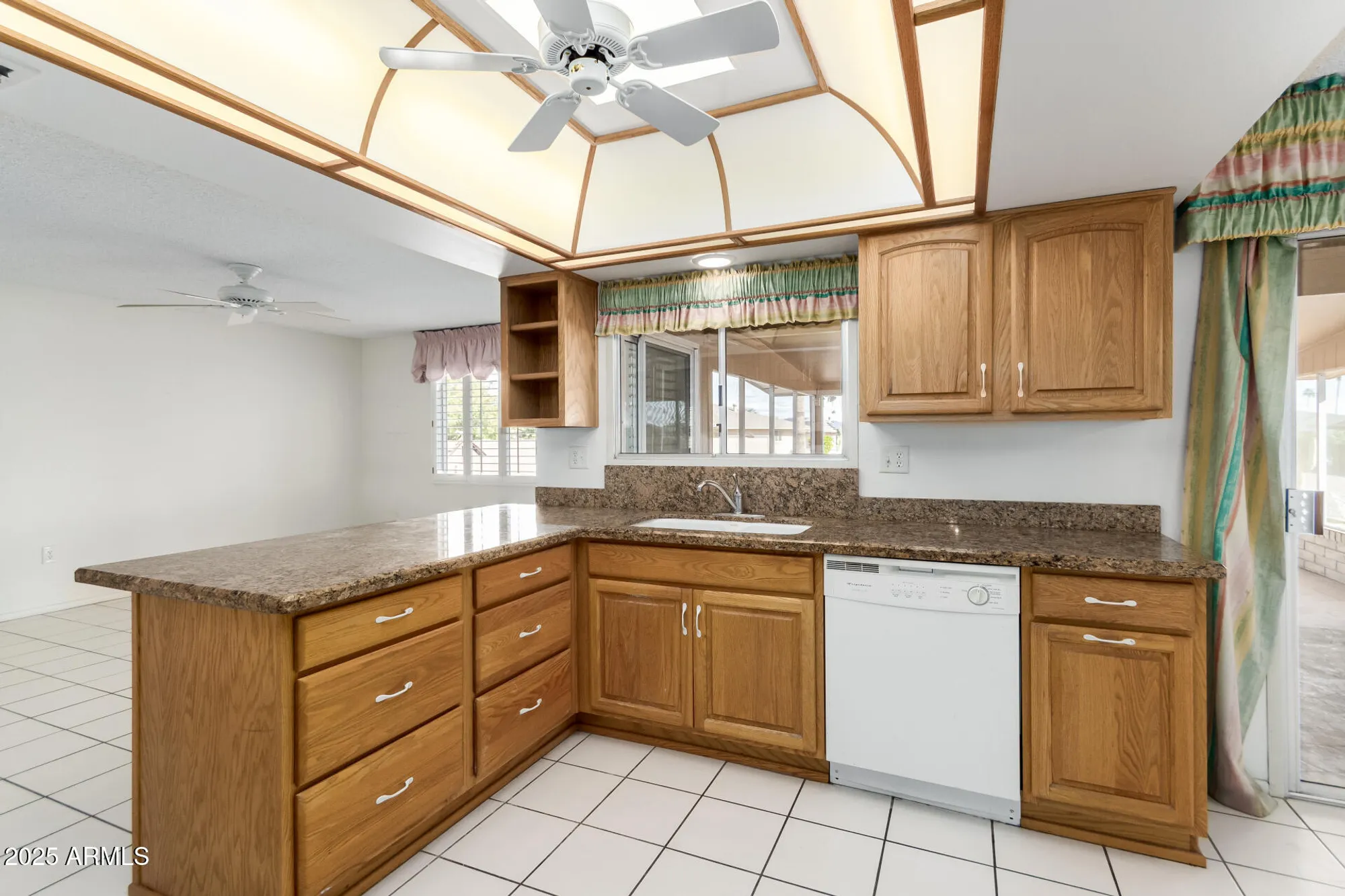 Property Slideshow image 16 of 51 | 13206 w spanish garden dr, Sun City West, AZ, 85375