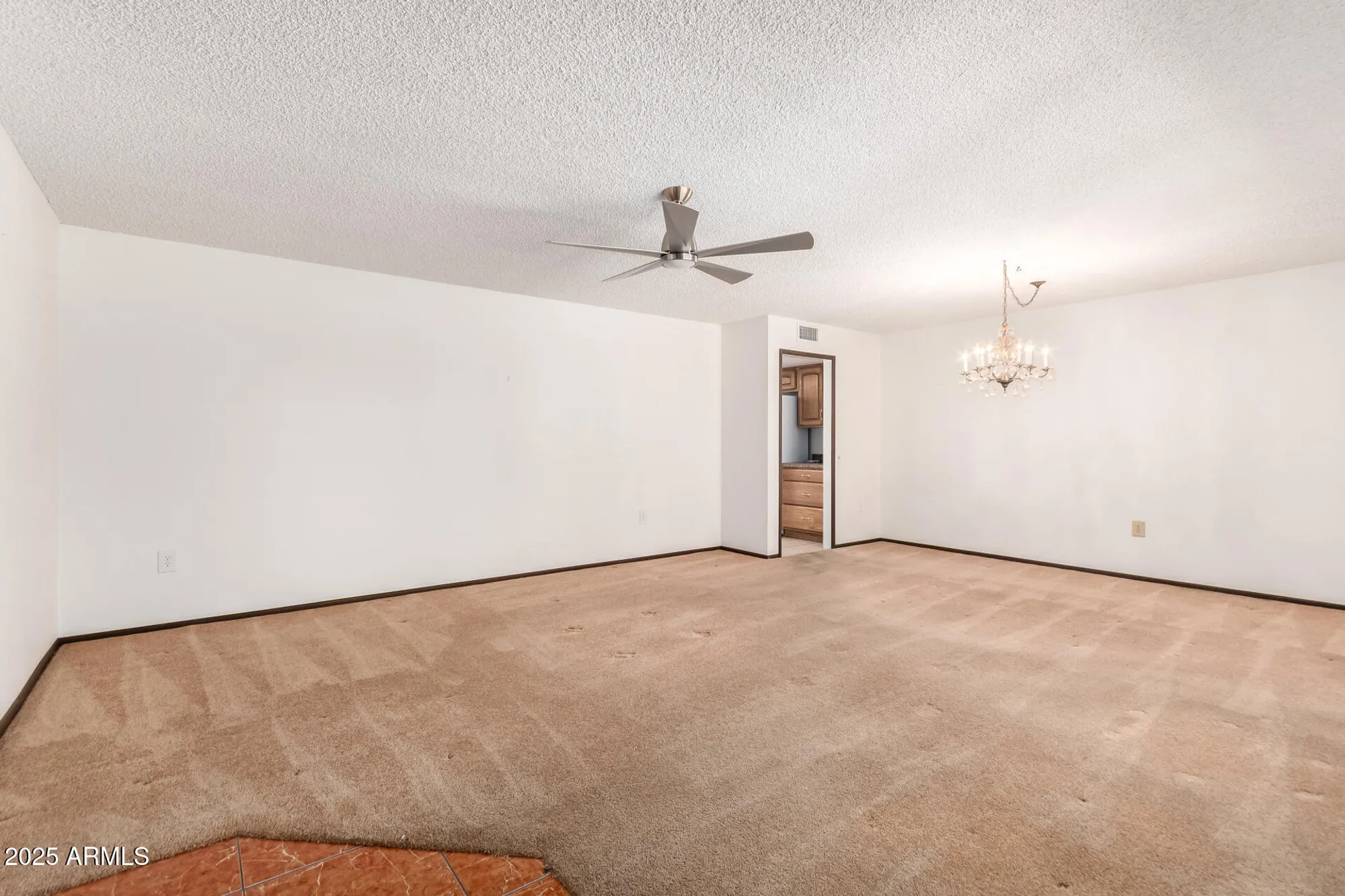 Property Slideshow image 9 of 51 | 13206 w spanish garden dr, Sun City West, AZ, 85375