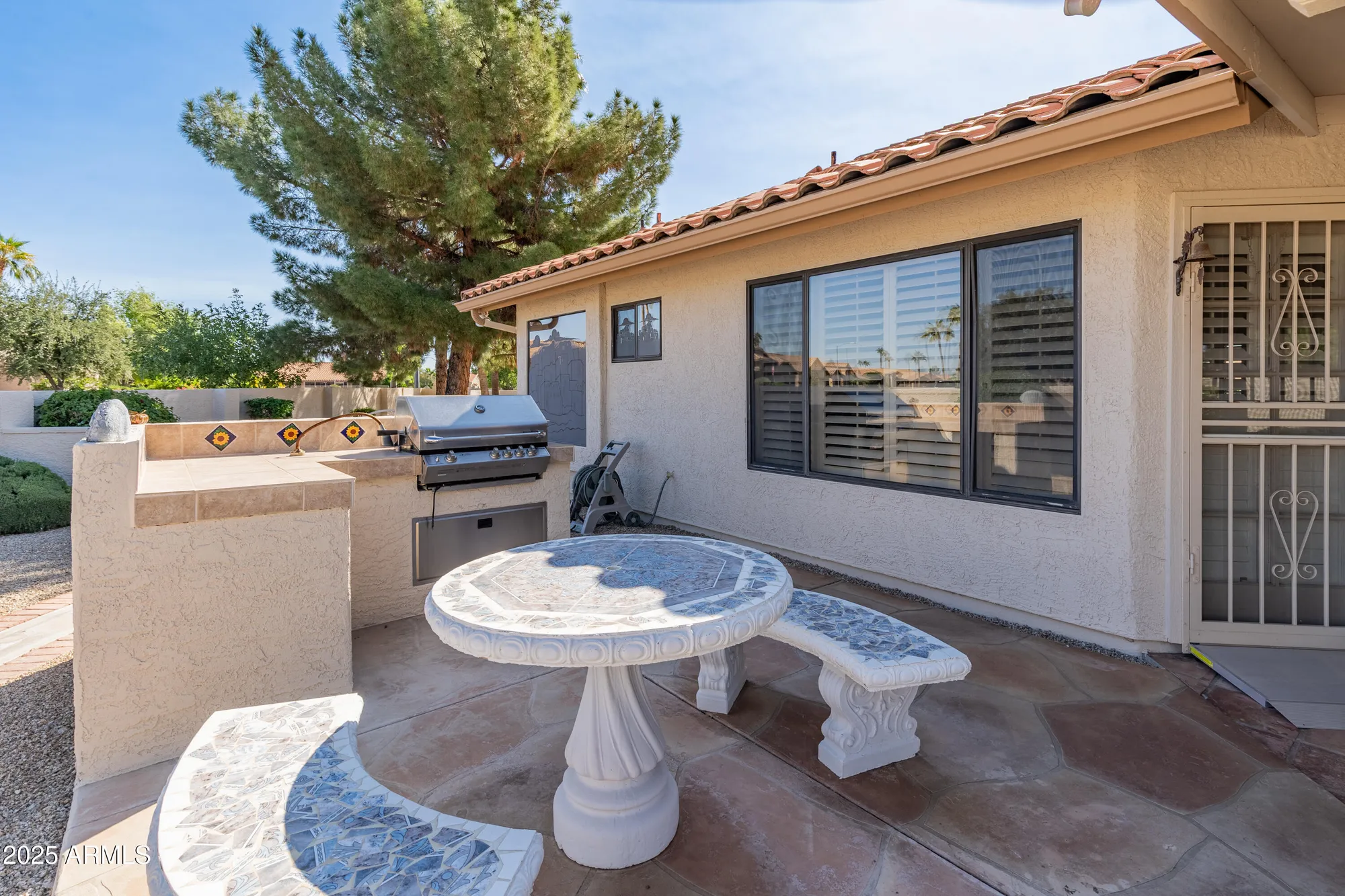 Property Slideshow image 33 of 54 | 9414 w tonto ln, Peoria, AZ, 85382