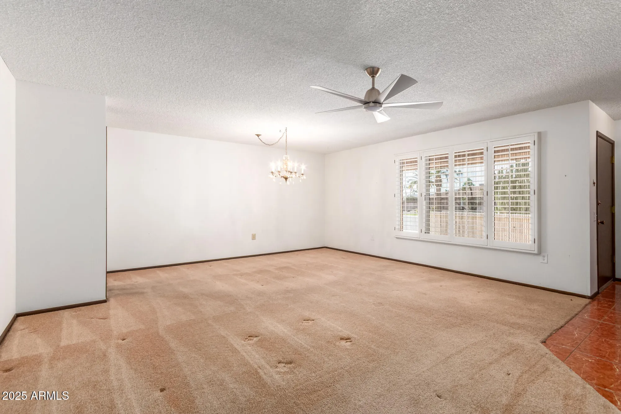 Property Slideshow image 10 of 51 | 13206 w spanish garden dr, Sun City West, AZ, 85375