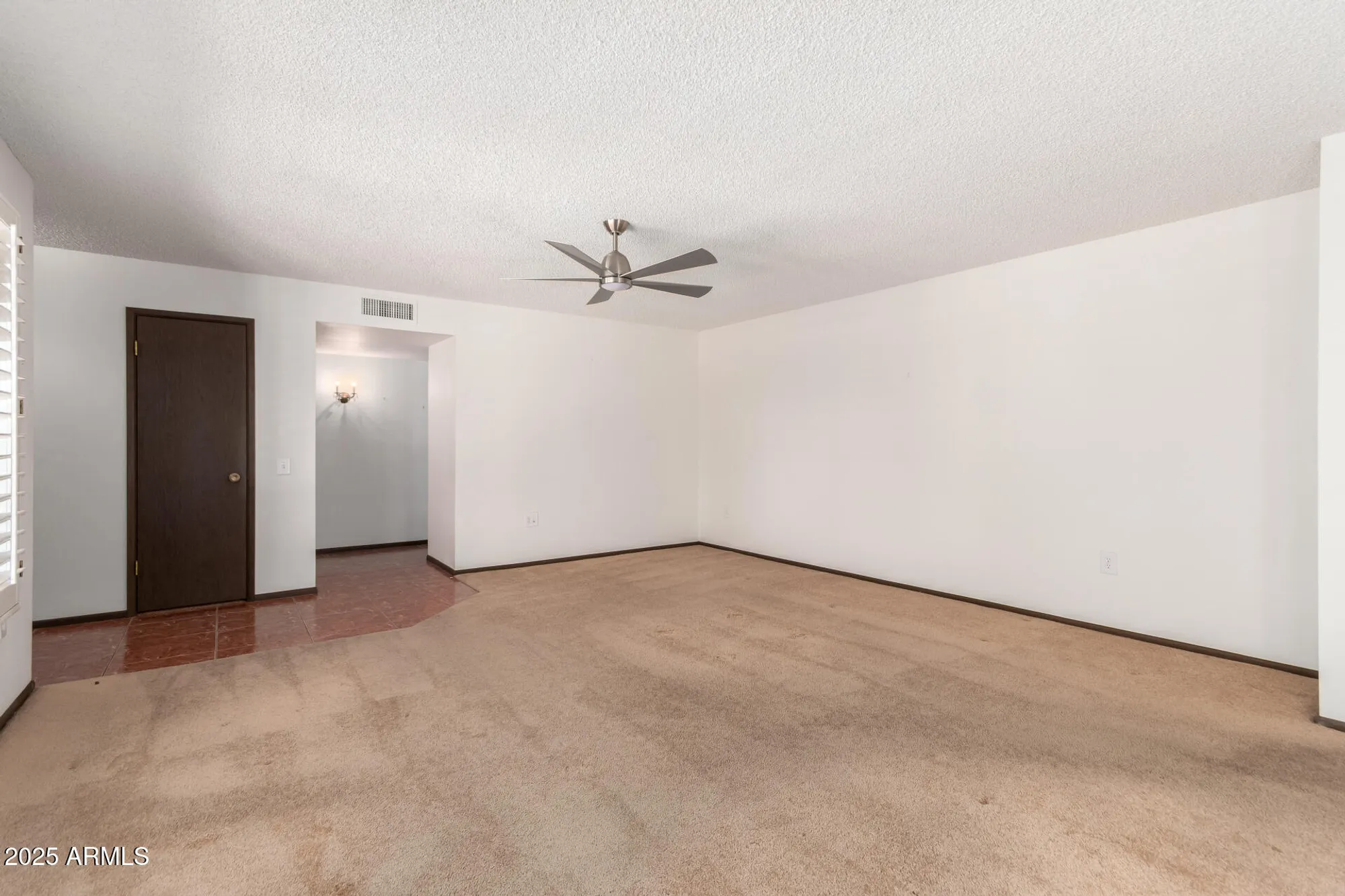 Property Slideshow image 11 of 51 | 13206 w spanish garden dr, Sun City West, AZ, 85375