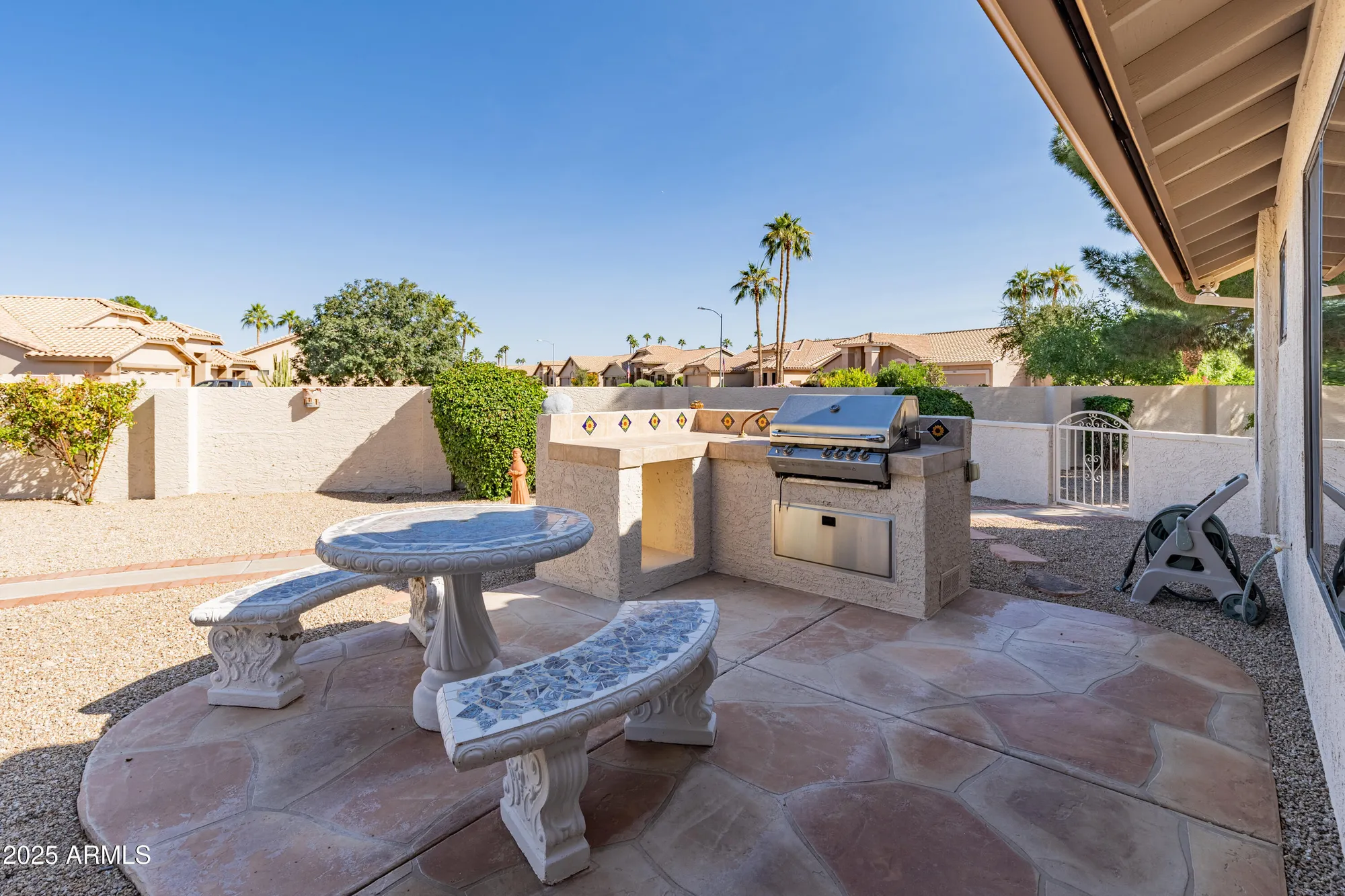 Property Slideshow image 34 of 54 | 9414 w tonto ln, Peoria, AZ, 85382