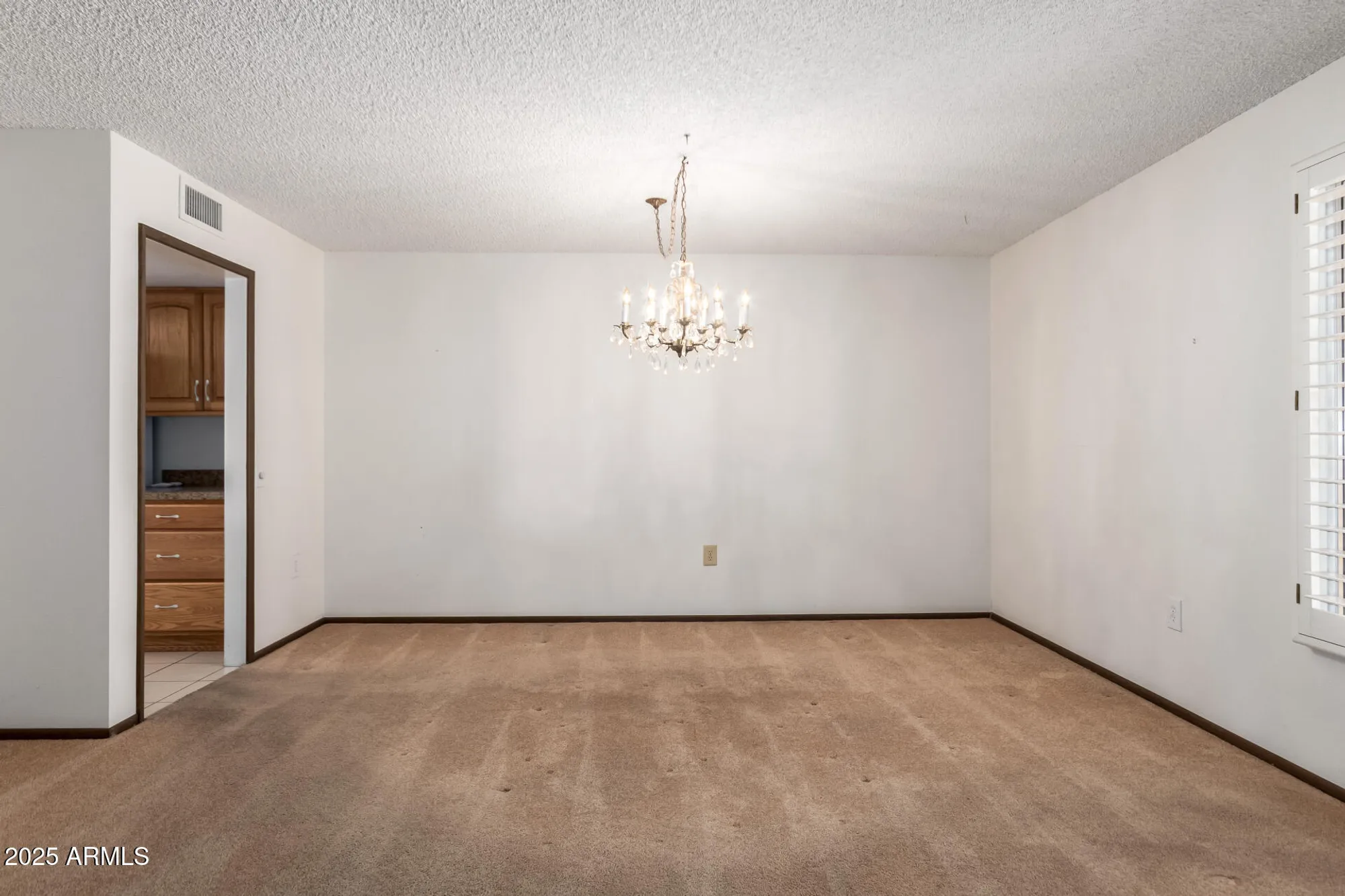 Property Slideshow image 12 of 51 | 13206 w spanish garden dr, Sun City West, AZ, 85375