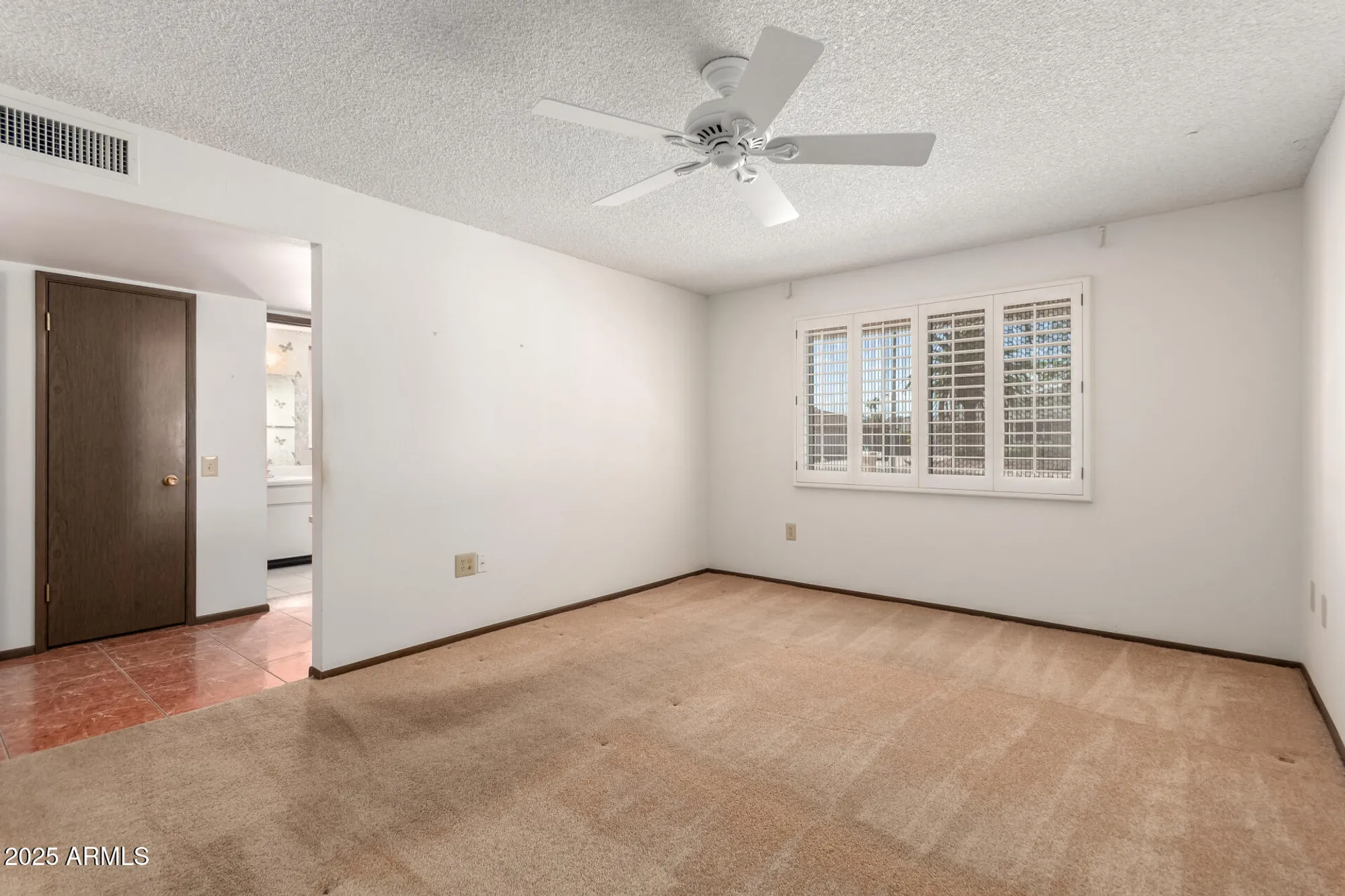 Property Slideshow image 22 of 51 | 13206 w spanish garden dr, Sun City West, AZ, 85375