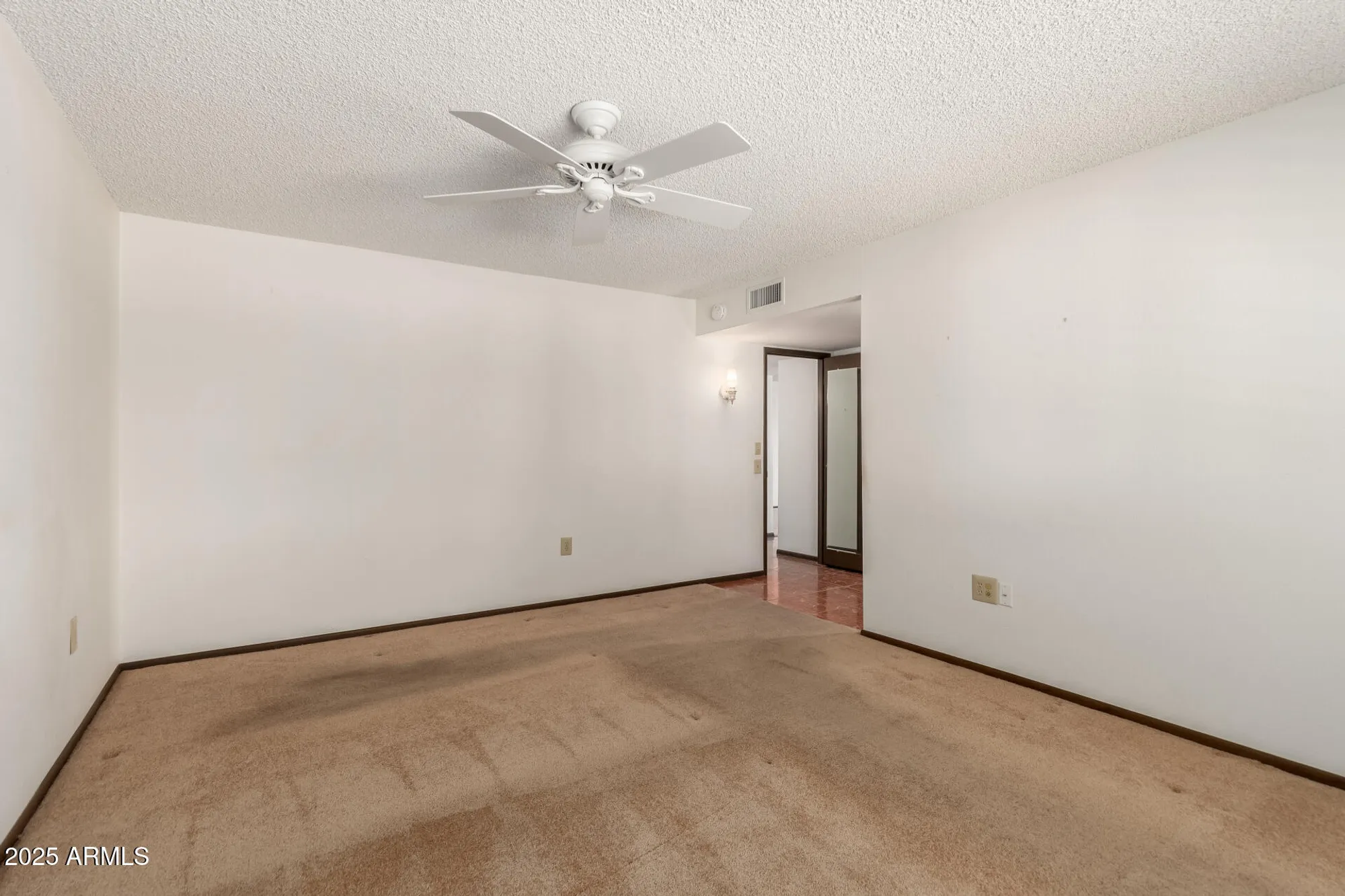 Property Slideshow image 23 of 51 | 13206 w spanish garden dr, Sun City West, AZ, 85375