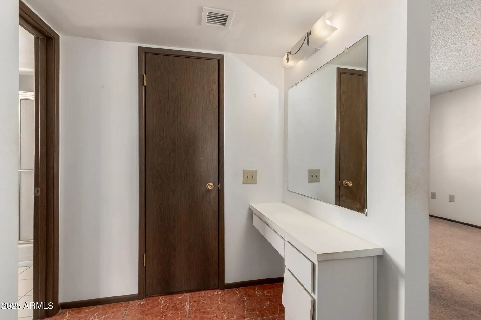 Property Slideshow image 24 of 51 | 13206 w spanish garden dr, Sun City West, AZ, 85375