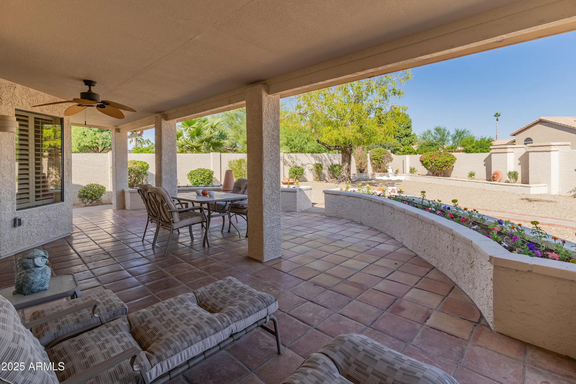 Property Slideshow image 36 of 54 | 9414 w tonto ln, Peoria, AZ, 85382