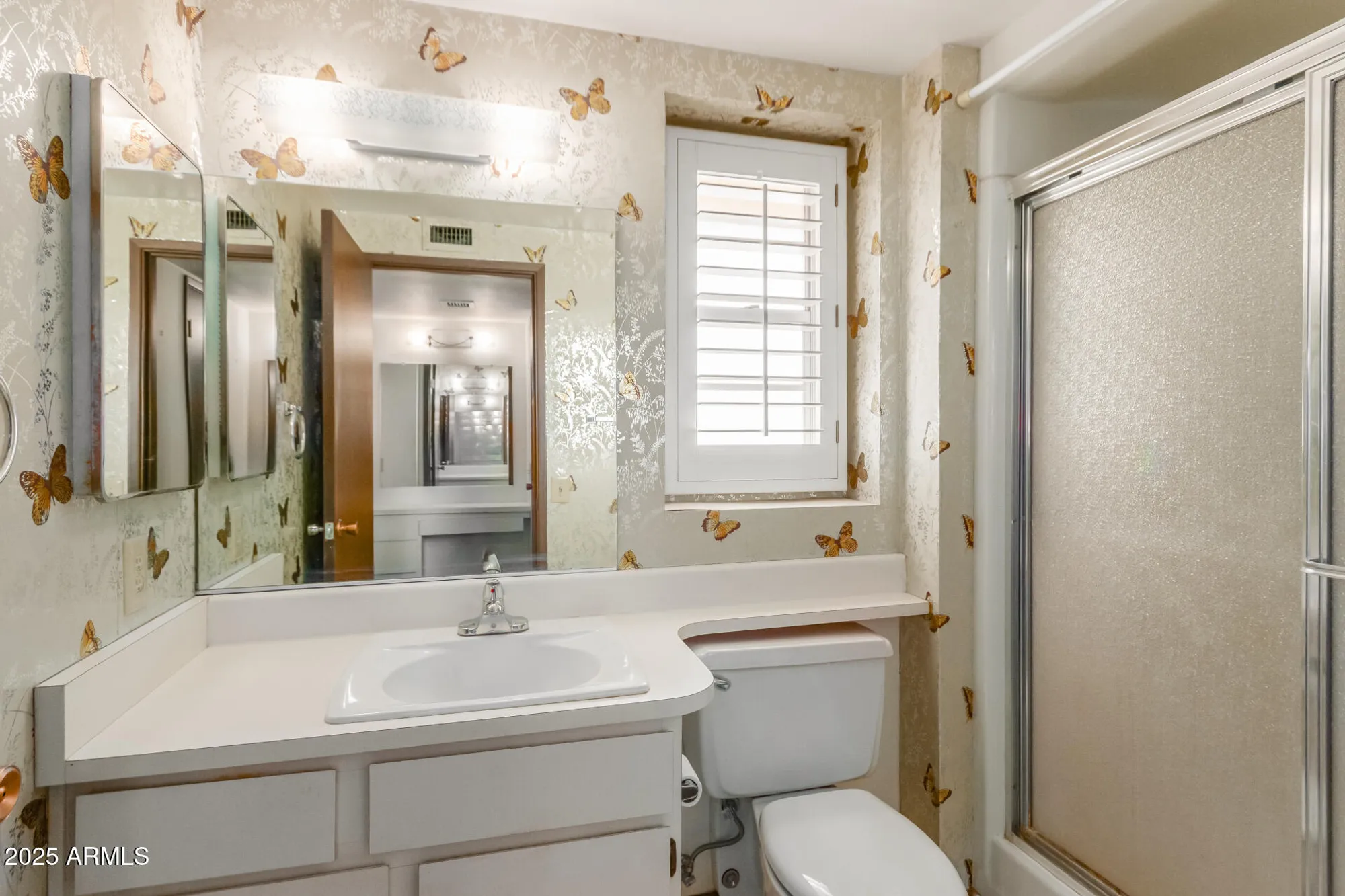 Property Slideshow image 26 of 51 | 13206 w spanish garden dr, Sun City West, AZ, 85375