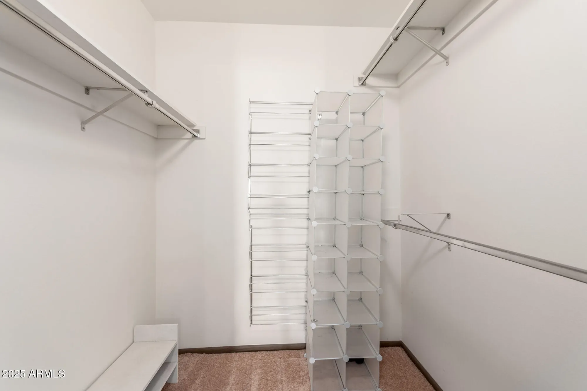 Property Slideshow image 25 of 51 | 13206 w spanish garden dr, Sun City West, AZ, 85375