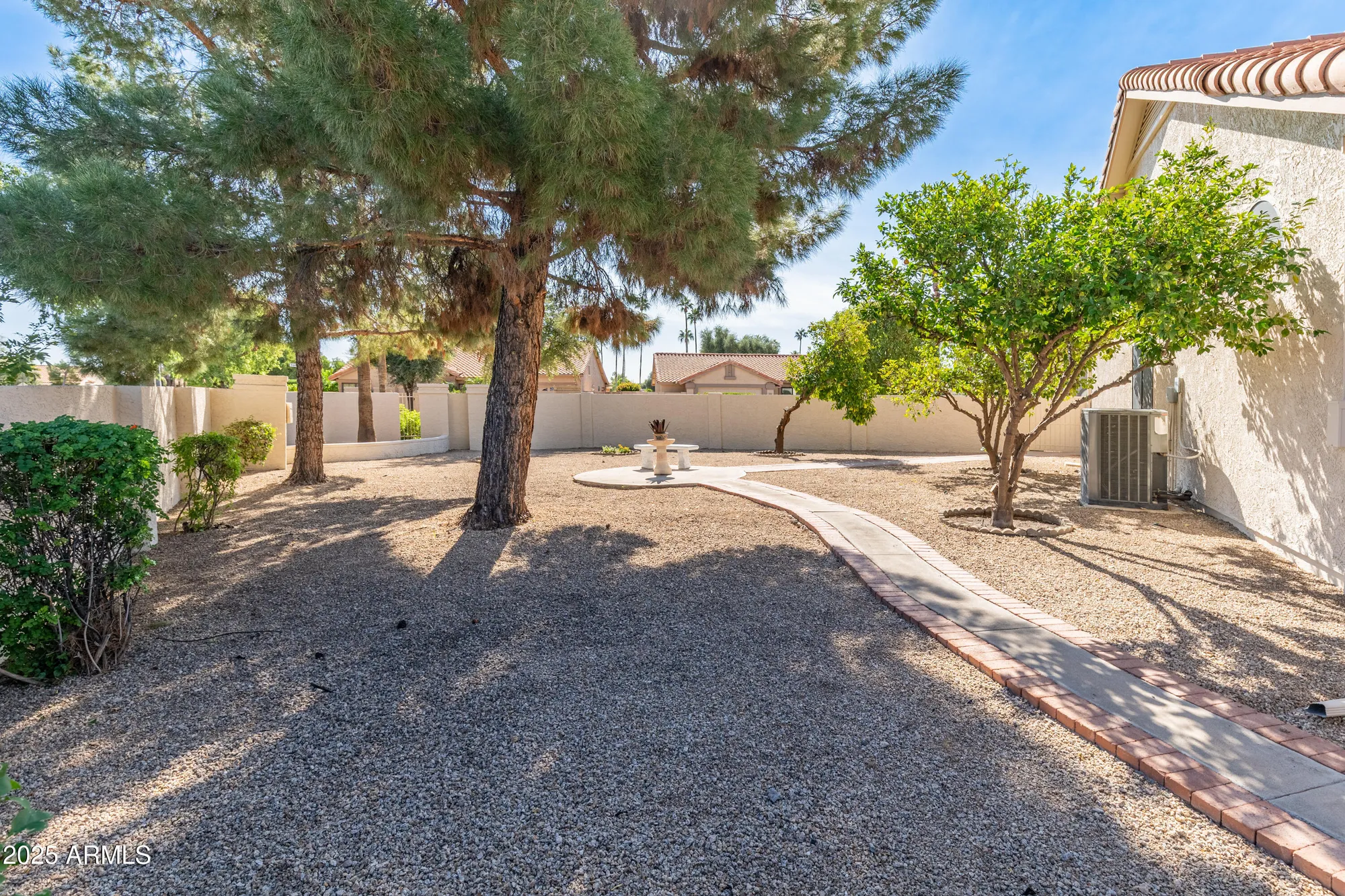 Property Slideshow image 42 of 54 | 9414 w tonto ln, Peoria, AZ, 85382