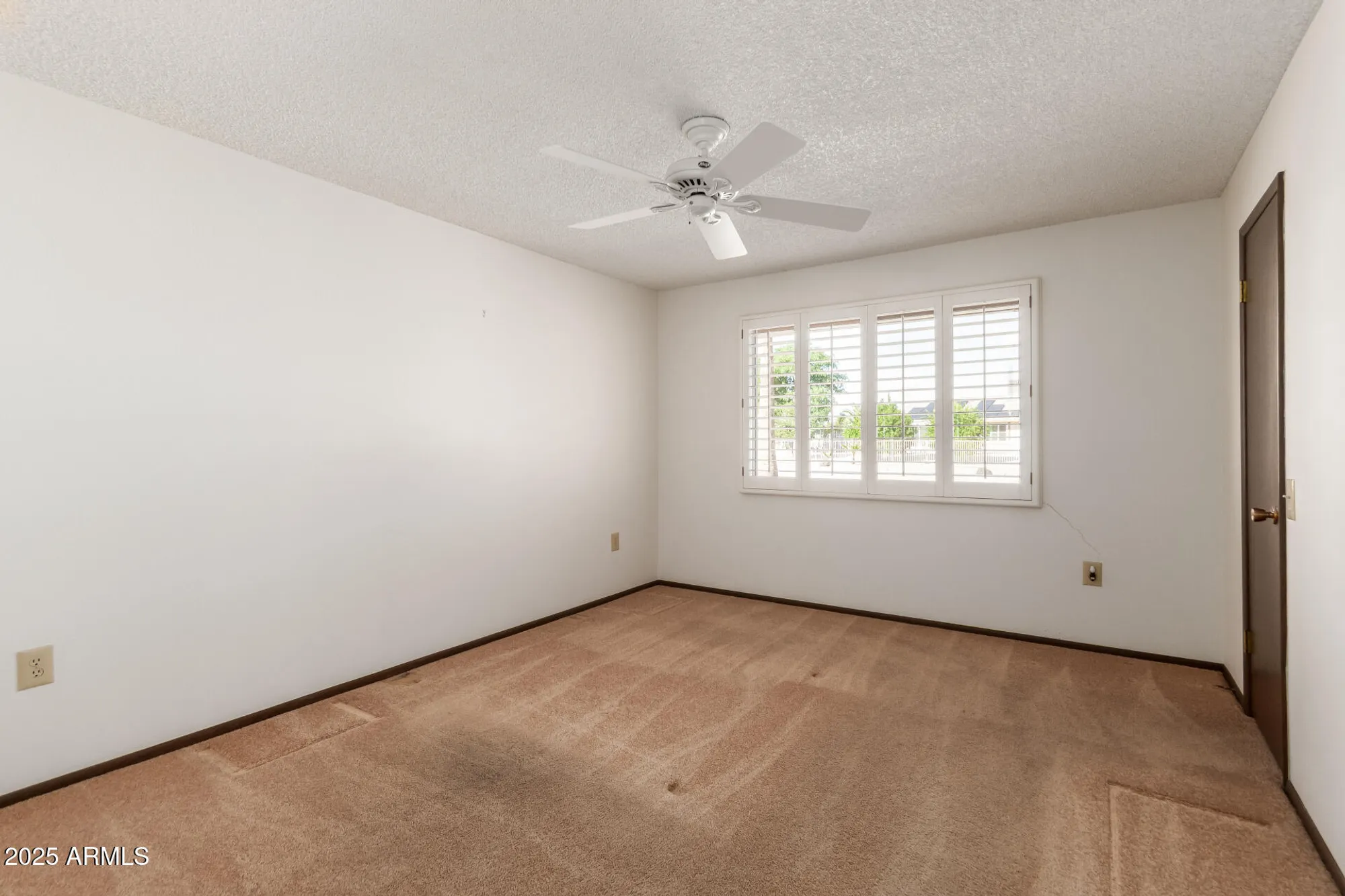 Property Slideshow image 27 of 51 | 13206 w spanish garden dr, Sun City West, AZ, 85375