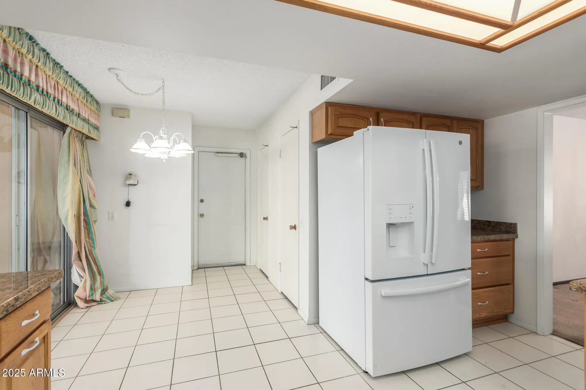 Property Slideshow image 18 of 51 | 13206 w spanish garden dr, Sun City West, AZ, 85375