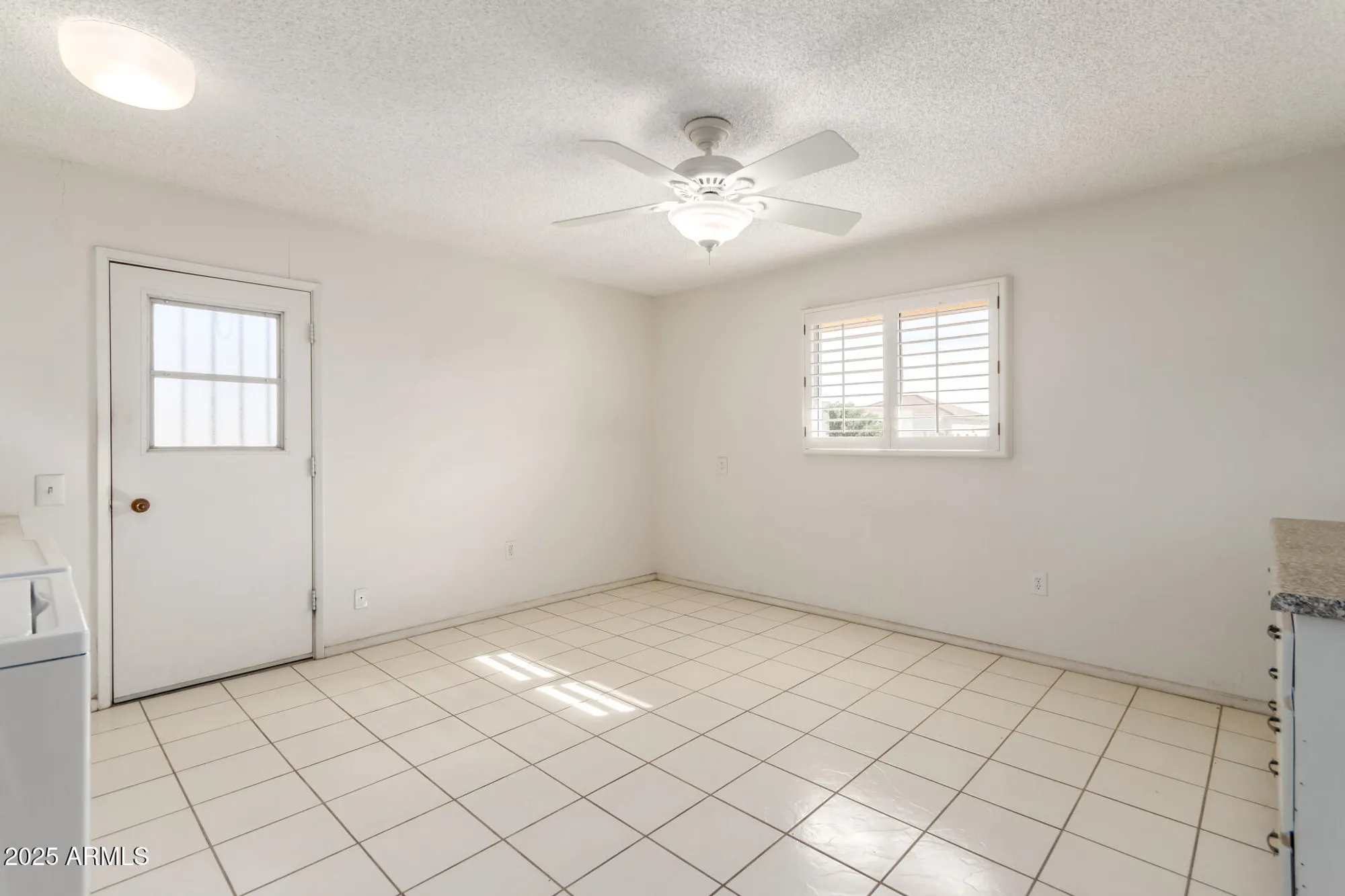 Property Slideshow image 19 of 51 | 13206 w spanish garden dr, Sun City West, AZ, 85375