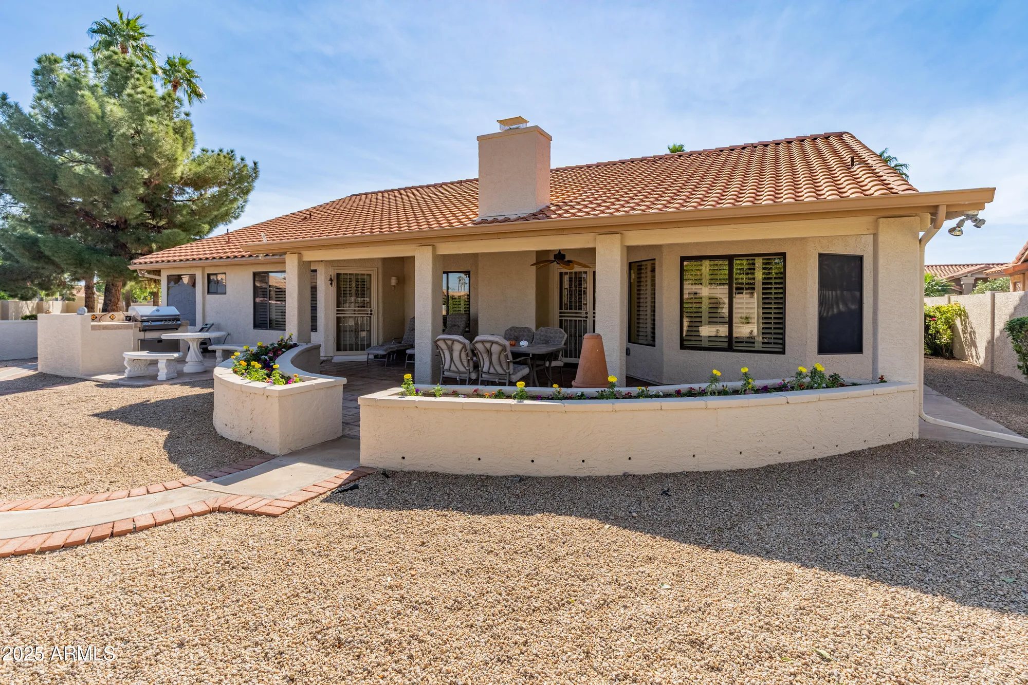 Property Slideshow image 30 of 54 | 9414 w tonto ln, Peoria, AZ, 85382