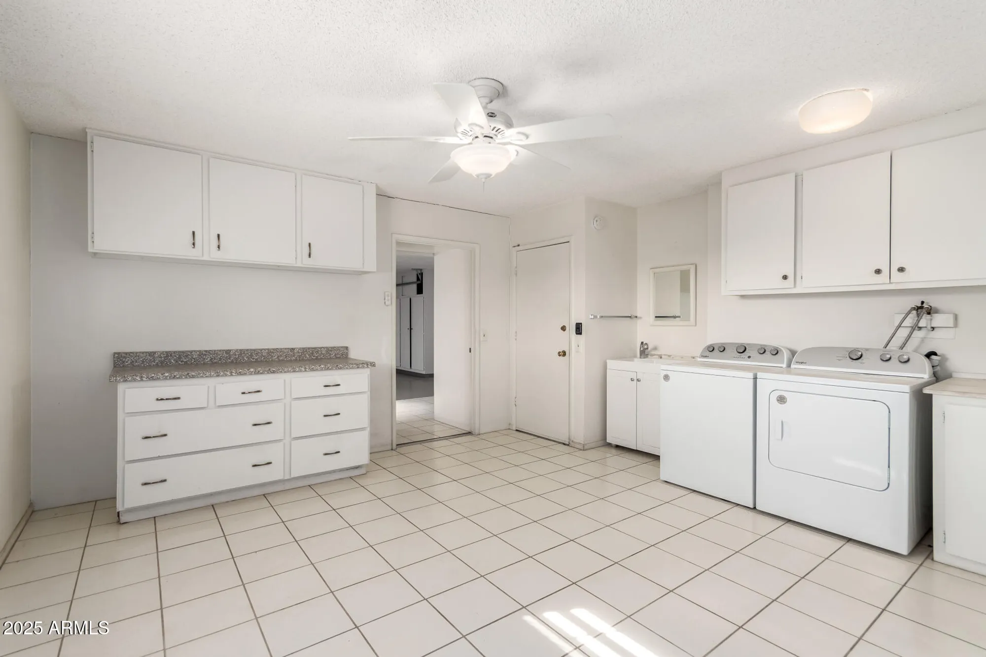 Property Slideshow image 20 of 51 | 13206 w spanish garden dr, Sun City West, AZ, 85375