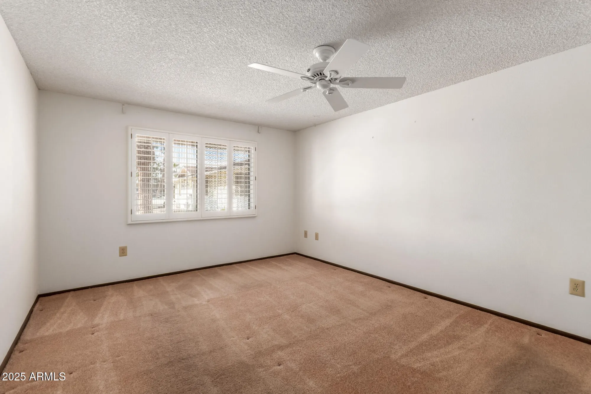 Property Slideshow image 21 of 51 | 13206 w spanish garden dr, Sun City West, AZ, 85375