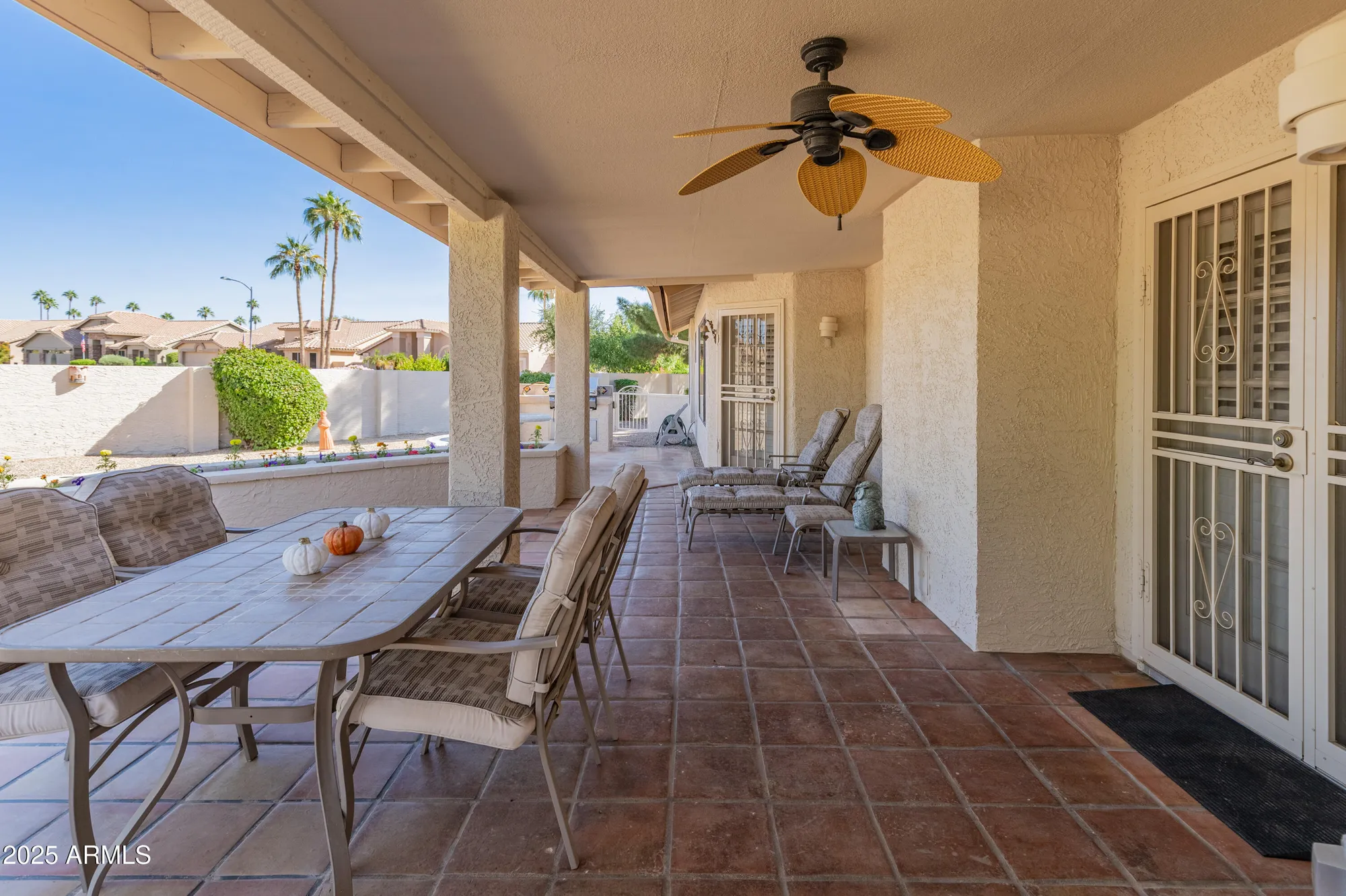 Property Slideshow image 35 of 54 | 9414 w tonto ln, Peoria, AZ, 85382