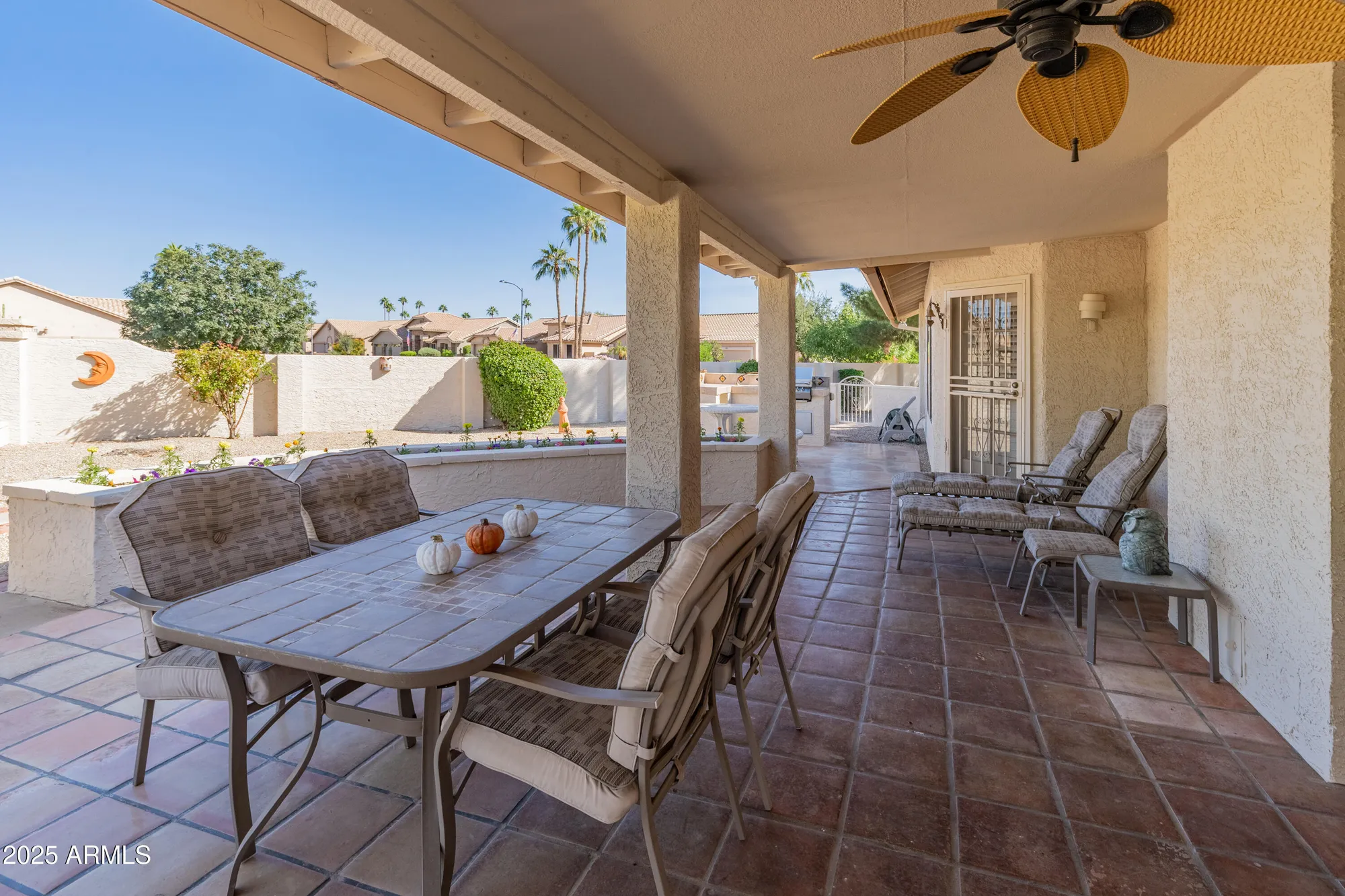 Property Slideshow image 37 of 54 | 9414 w tonto ln, Peoria, AZ, 85382