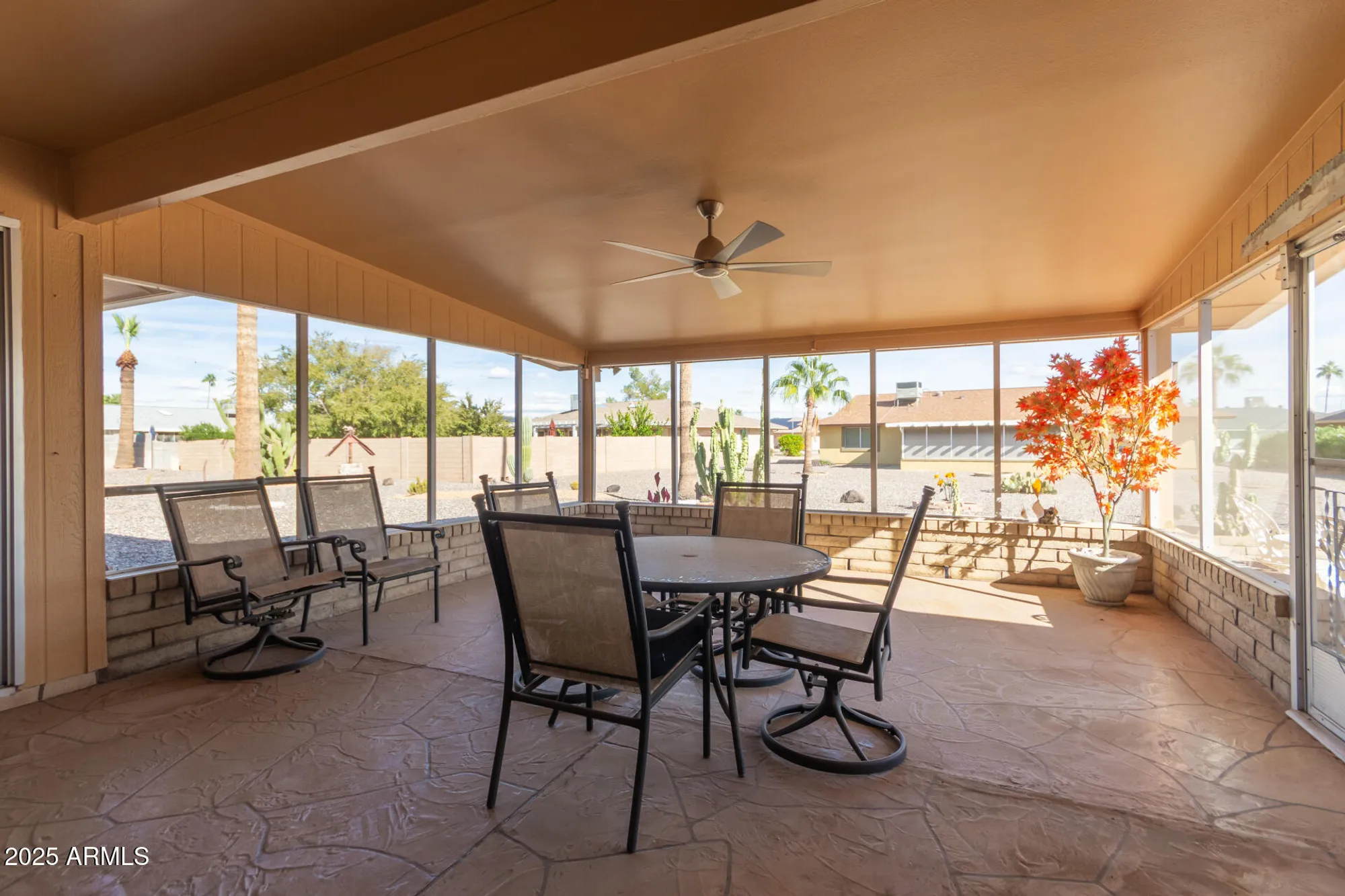 Property Slideshow image 32 of 51 | 13206 w spanish garden dr, Sun City West, AZ, 85375