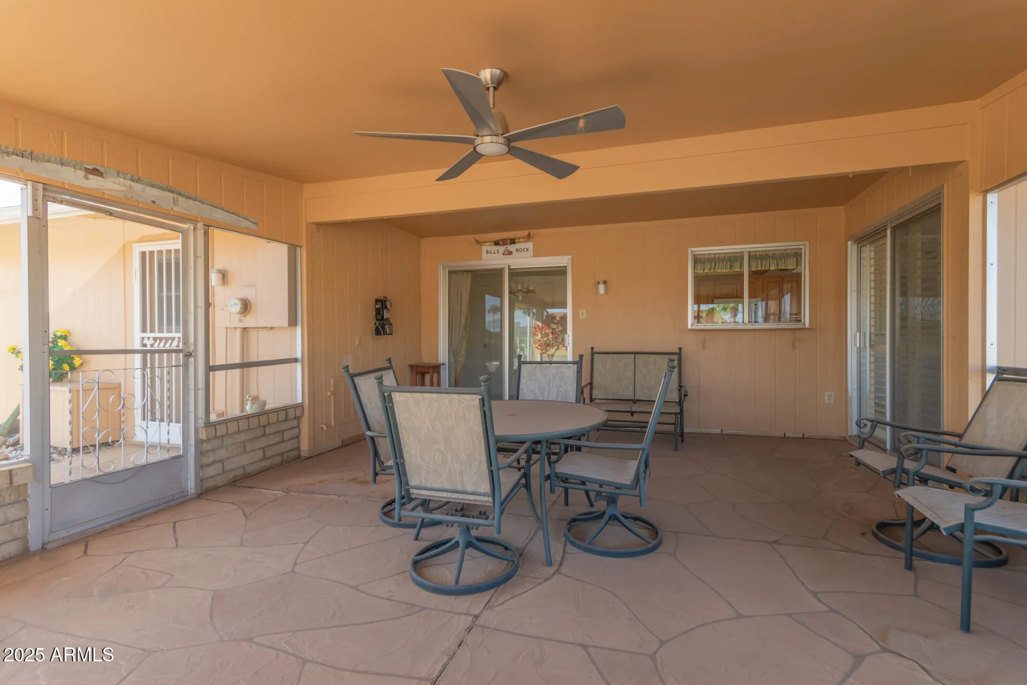 Property Slideshow image 33 of 51 | 13206 w spanish garden dr, Sun City West, AZ, 85375