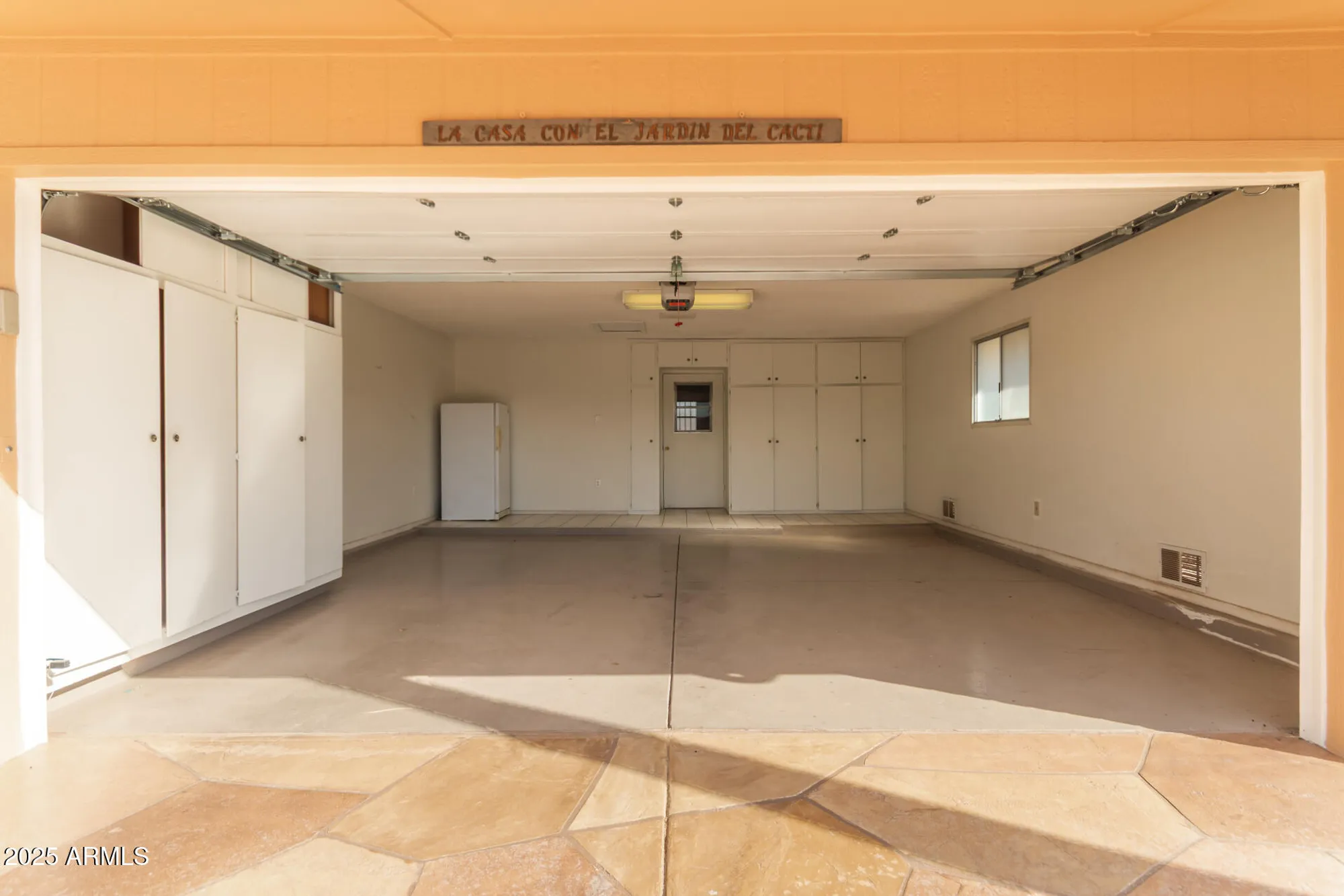 Property Slideshow image 6 of 51 | 13206 w spanish garden dr, Sun City West, AZ, 85375