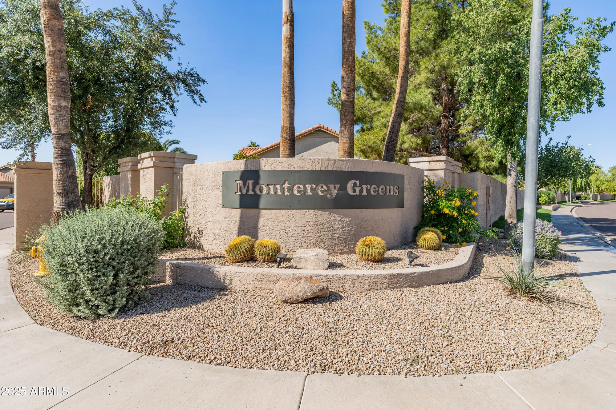 Property Slideshow image 46 of 54 | 9414 w tonto ln, Peoria, AZ, 85382