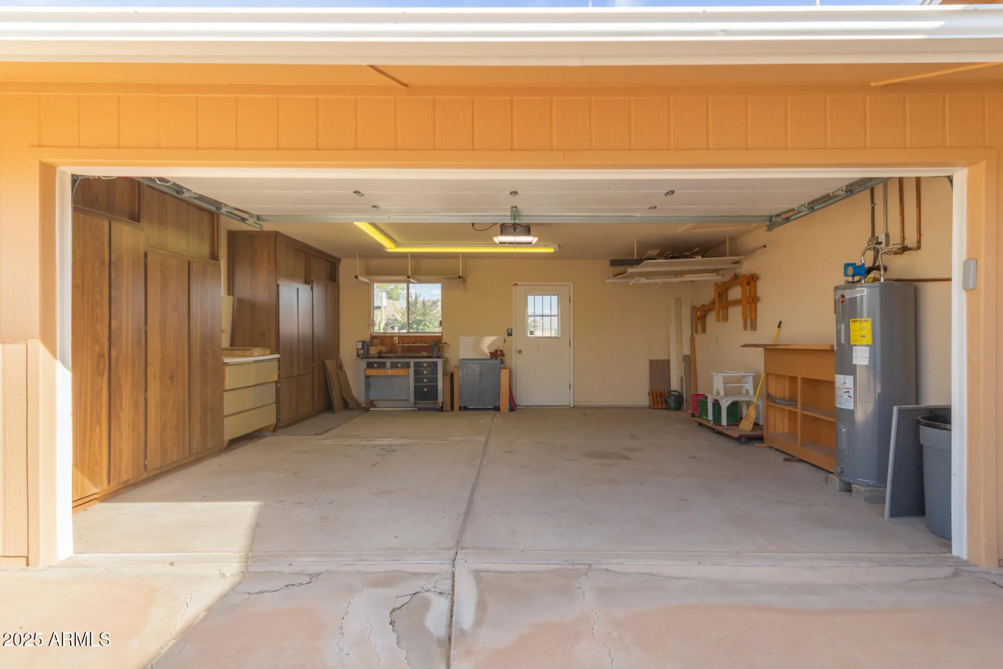 Property Slideshow image 5 of 51 | 13206 w spanish garden dr, Sun City West, AZ, 85375