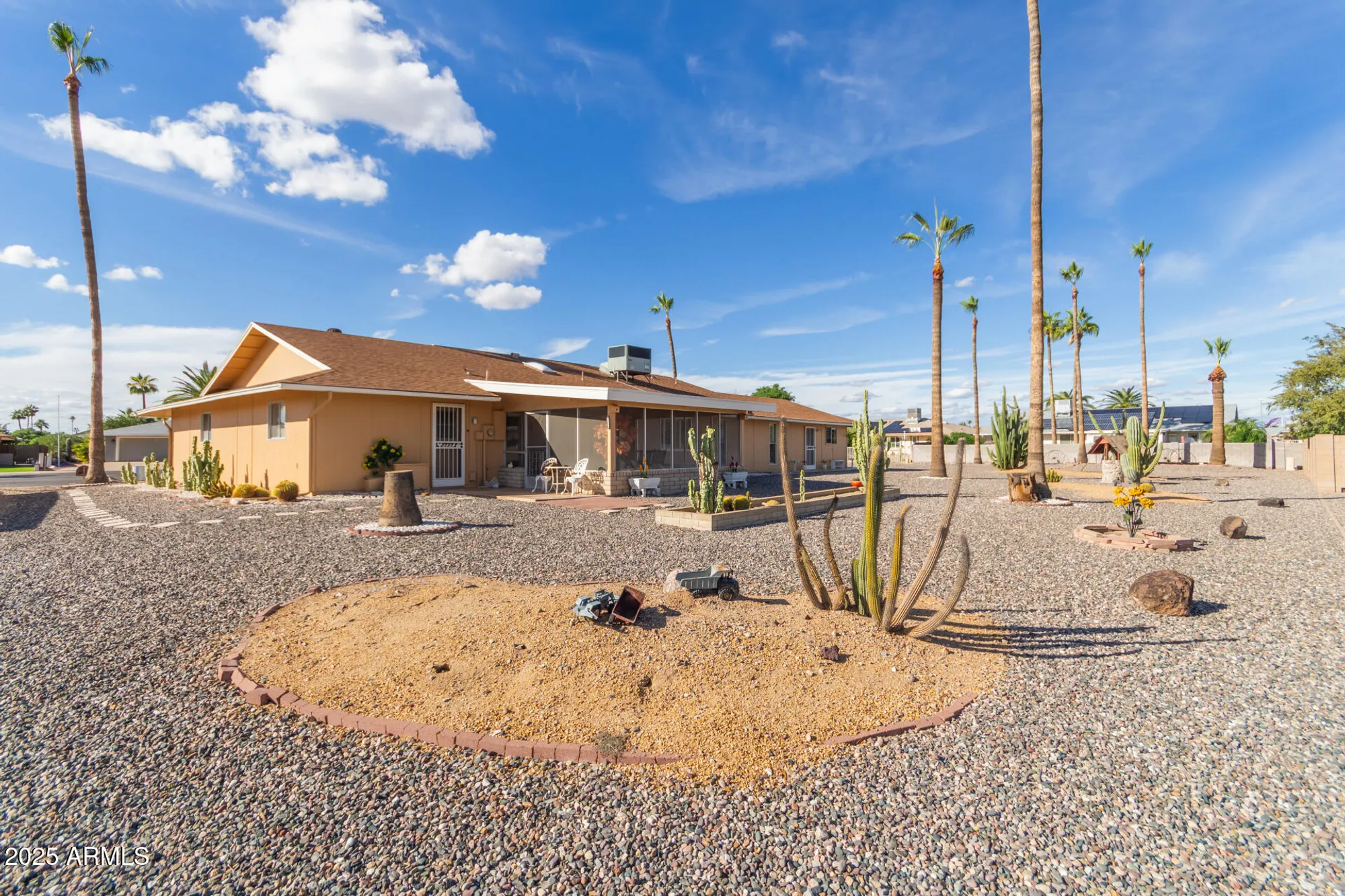 Property Slideshow image 34 of 51 | 13206 w spanish garden dr, Sun City West, AZ, 85375