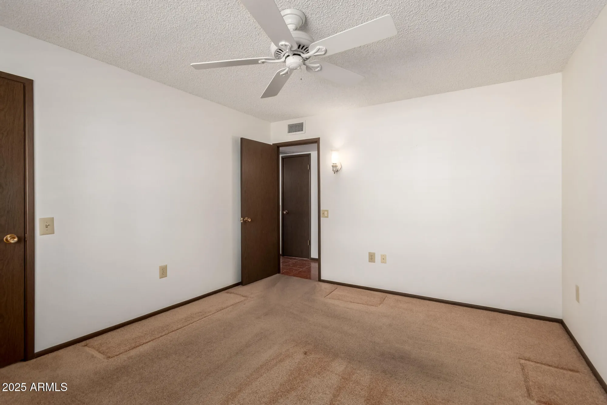 Property Slideshow image 28 of 51 | 13206 w spanish garden dr, Sun City West, AZ, 85375