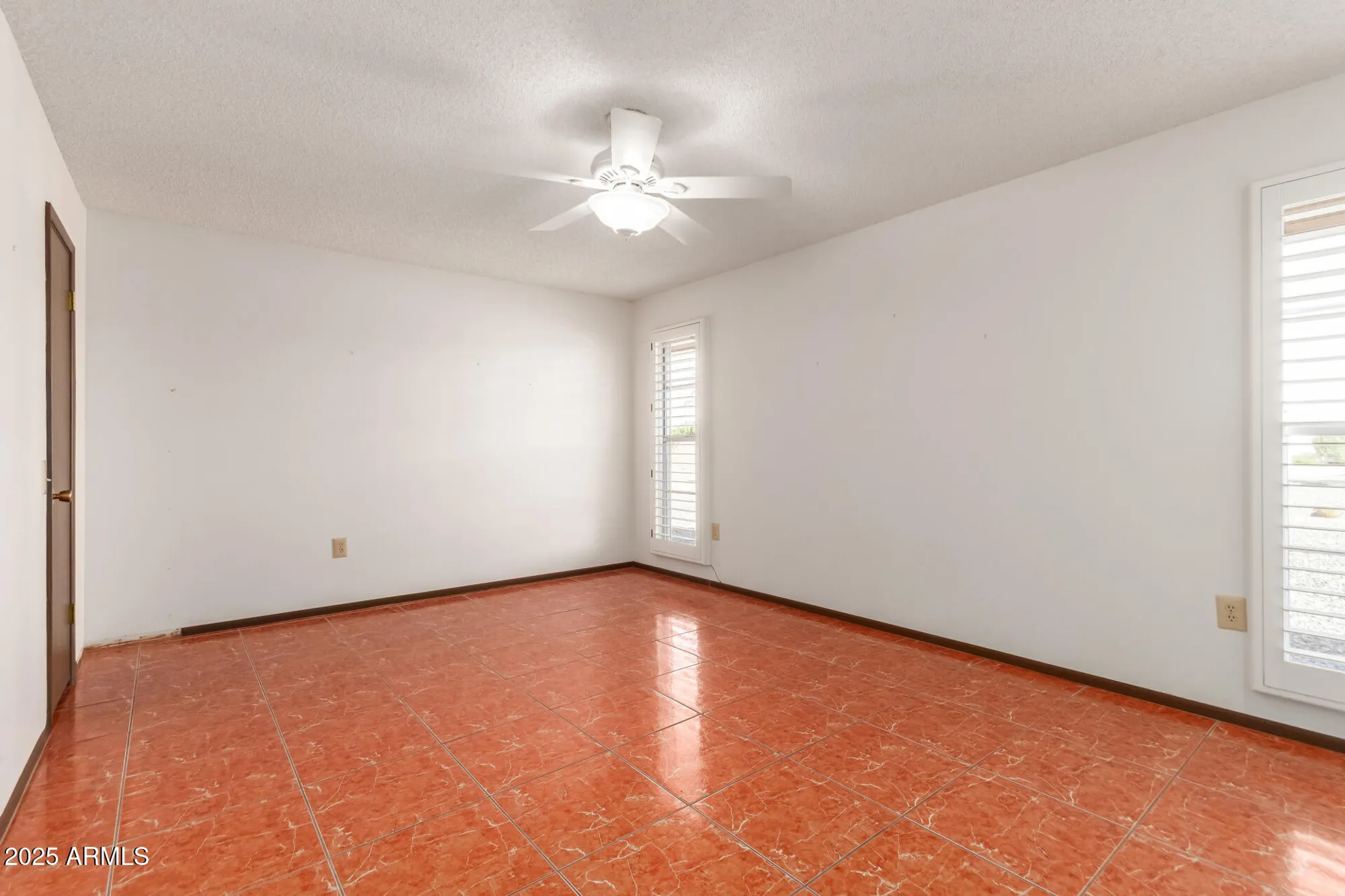 Property Slideshow image 29 of 51 | 13206 w spanish garden dr, Sun City West, AZ, 85375