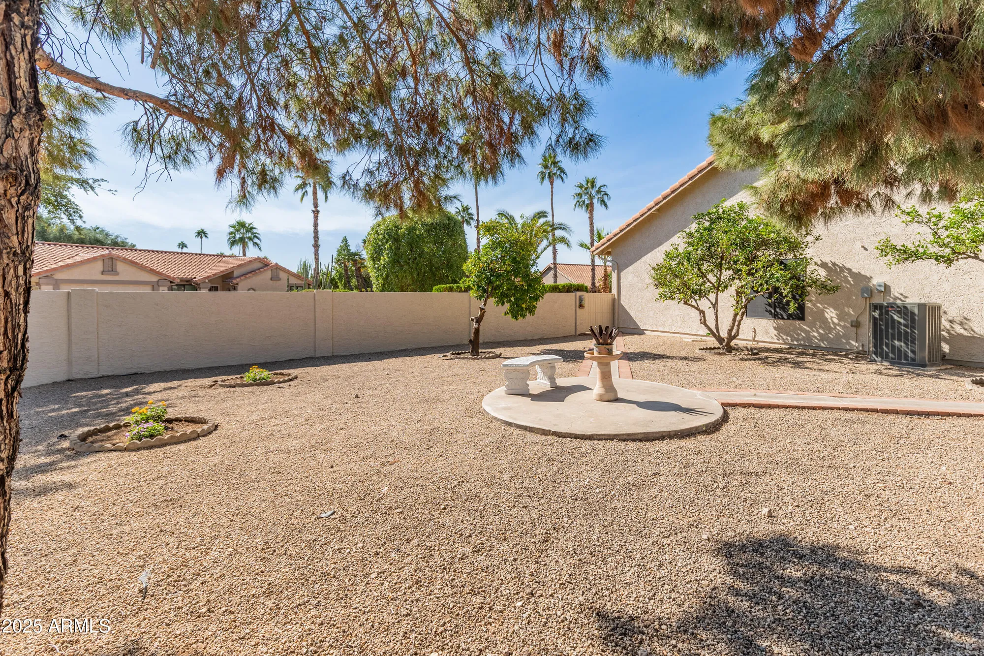 Property Slideshow image 44 of 54 | 9414 w tonto ln, Peoria, AZ, 85382