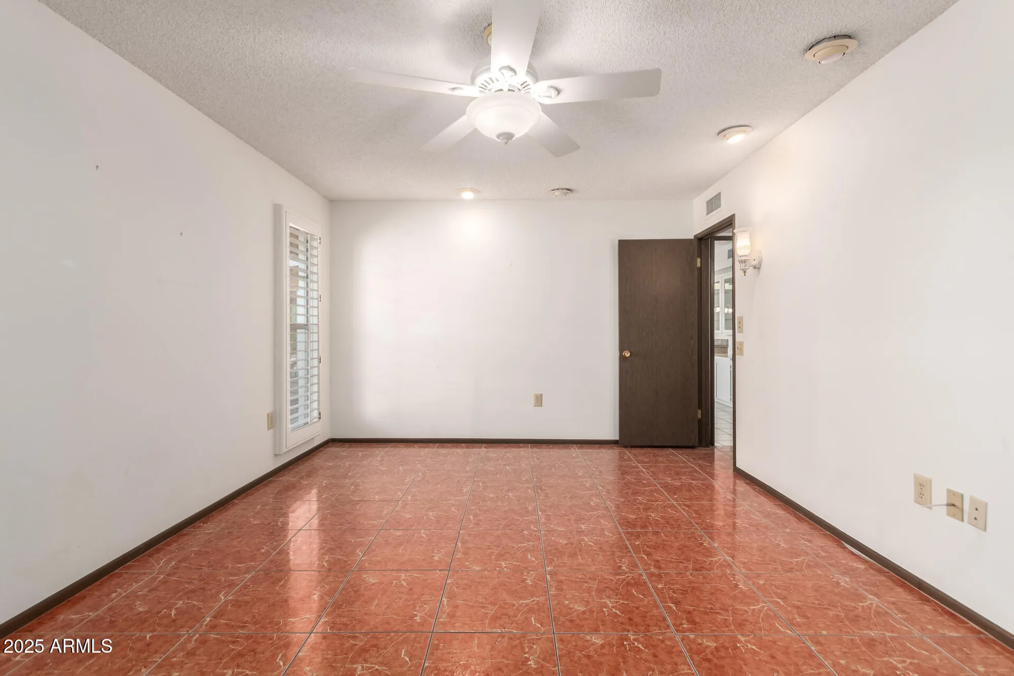 Property Slideshow image 30 of 51 | 13206 w spanish garden dr, Sun City West, AZ, 85375