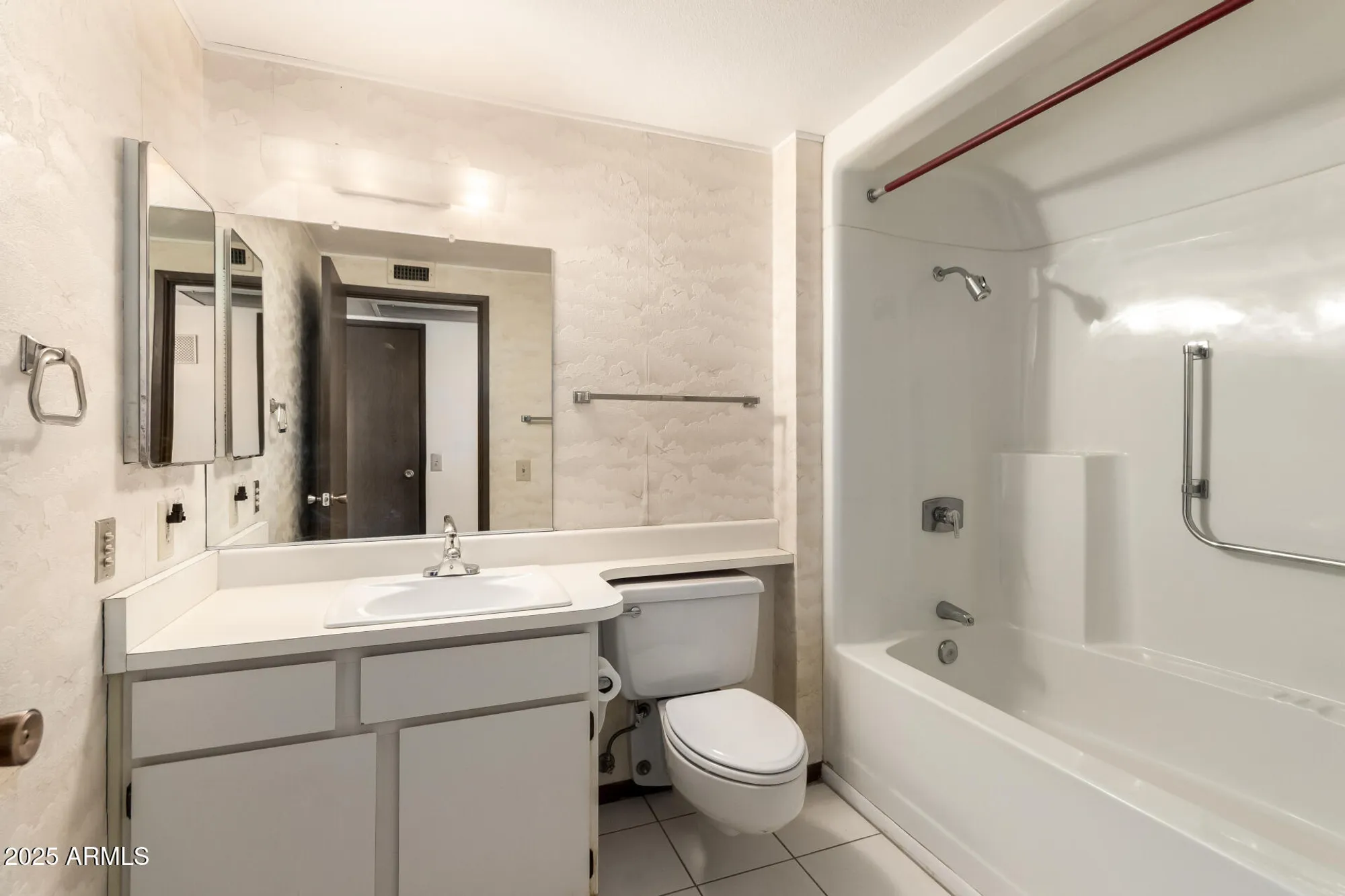 Property Slideshow image 31 of 51 | 13206 w spanish garden dr, Sun City West, AZ, 85375