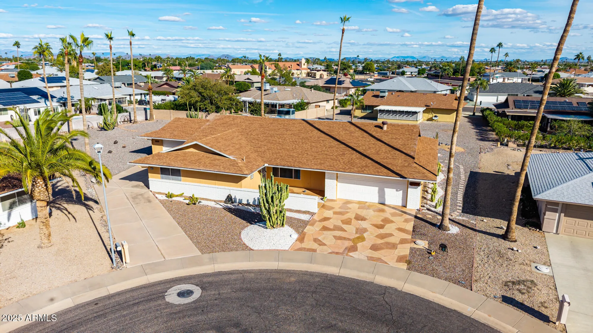 Property Slideshow image 39 of 51 | 13206 w spanish garden dr, Sun City West, AZ, 85375