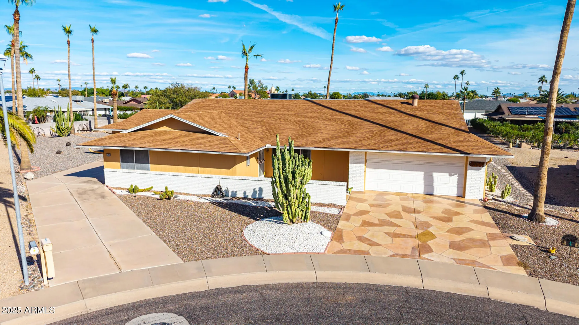 Property Slideshow image 40 of 51 | 13206 w spanish garden dr, Sun City West, AZ, 85375