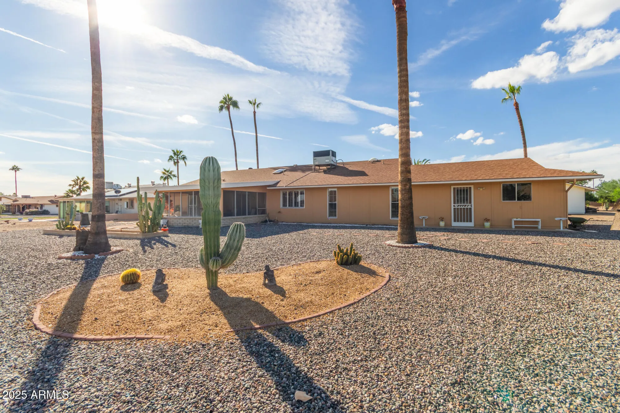 Property Slideshow image 35 of 51 | 13206 w spanish garden dr, Sun City West, AZ, 85375