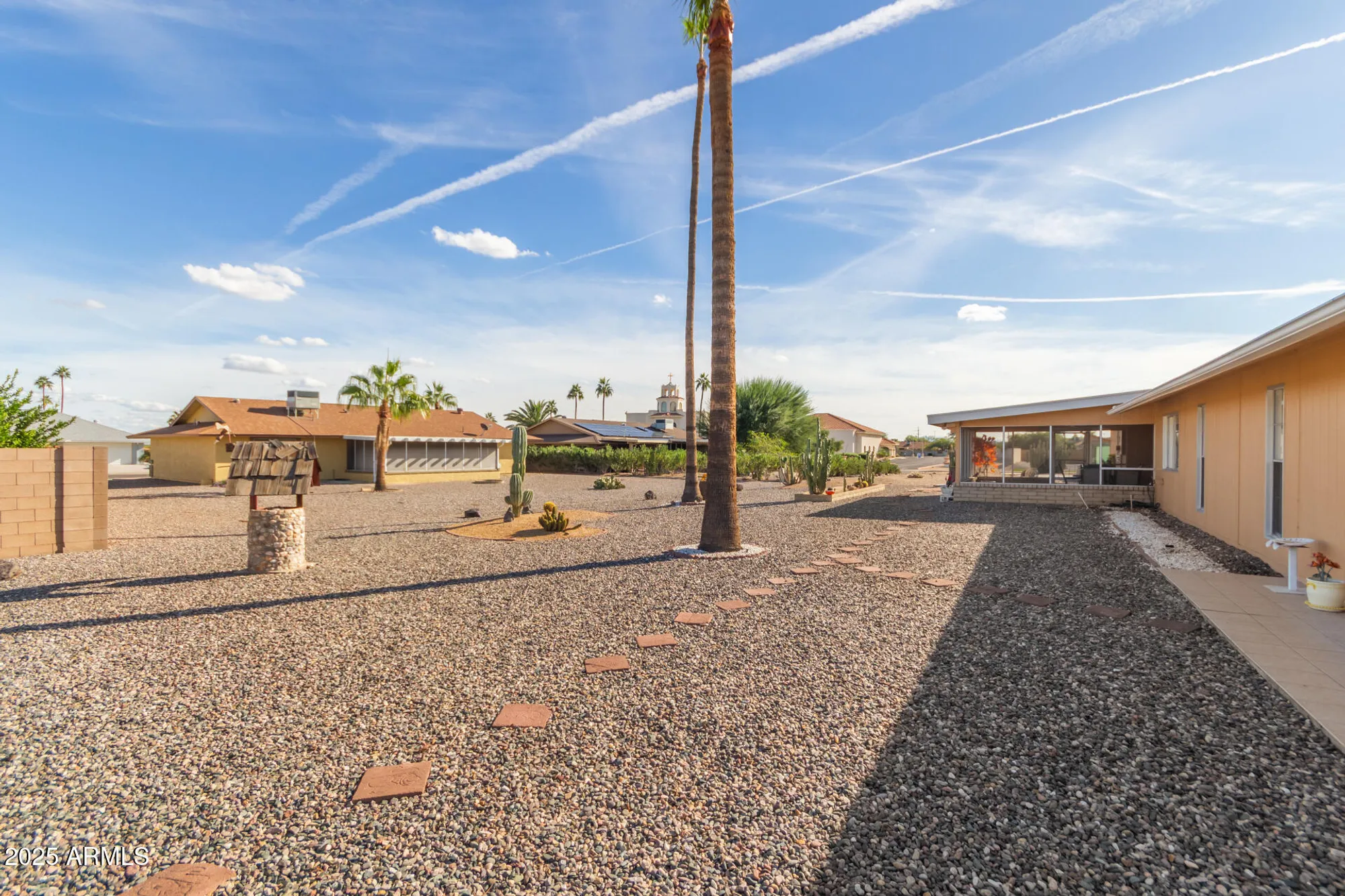 Property Slideshow image 36 of 51 | 13206 w spanish garden dr, Sun City West, AZ, 85375