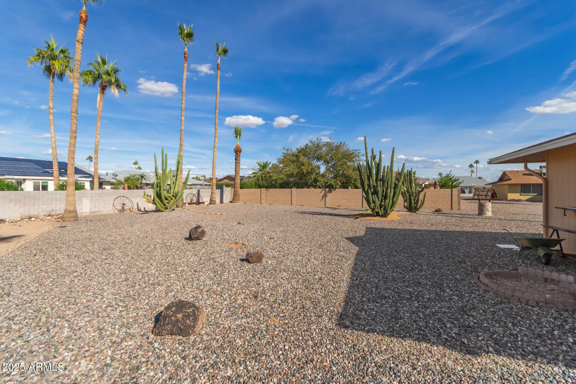 Property Slideshow image 37 of 51 | 13206 w spanish garden dr, Sun City West, AZ, 85375