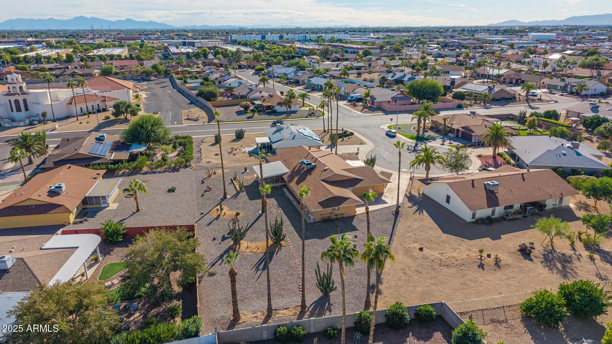 Property Slideshow image 45 of 51 | 13206 w spanish garden dr, Sun City West, AZ, 85375