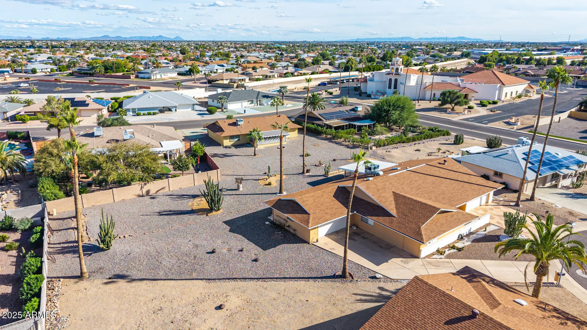 Property Slideshow image 46 of 51 | 13206 w spanish garden dr, Sun City West, AZ, 85375